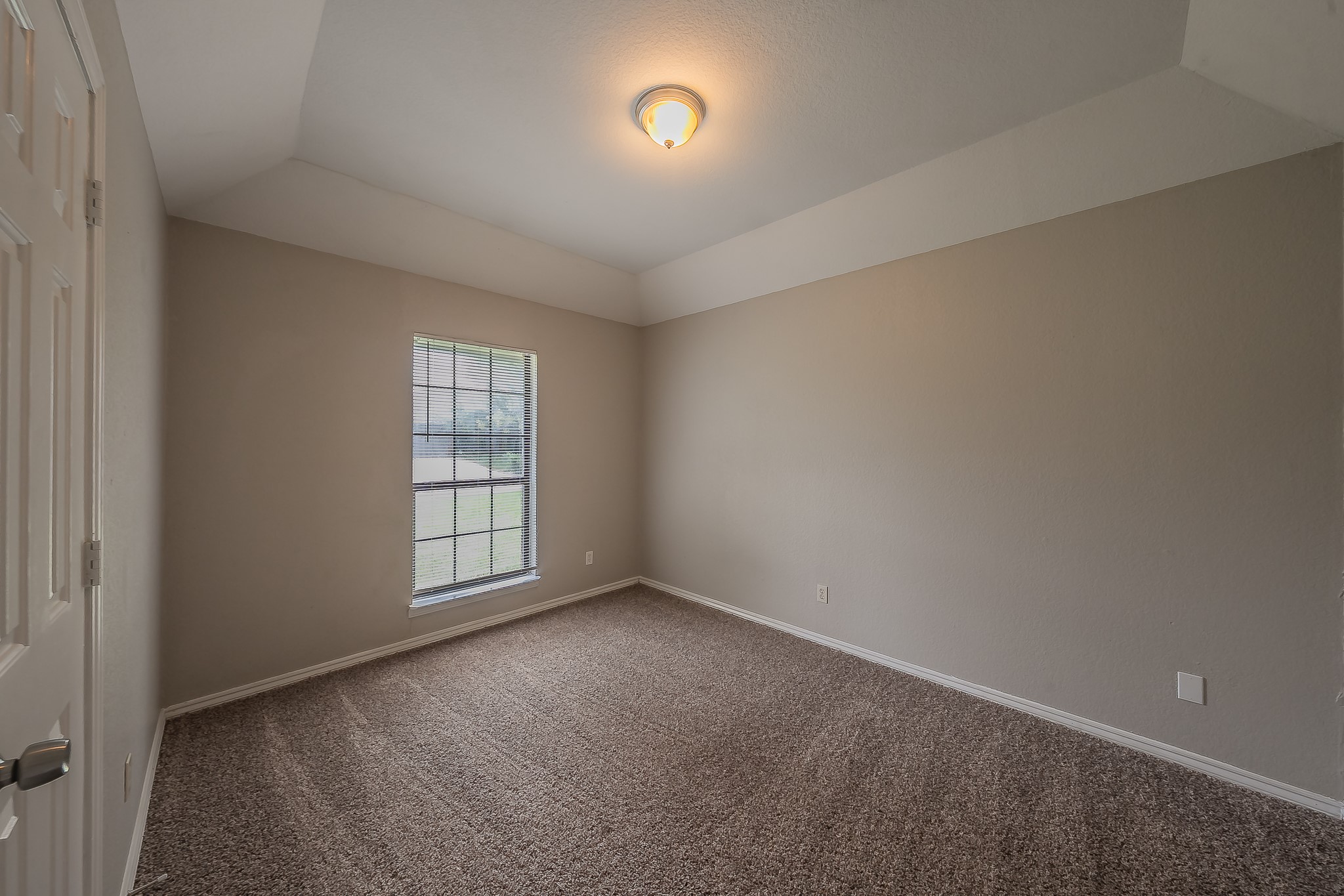 117 Downwood Drive