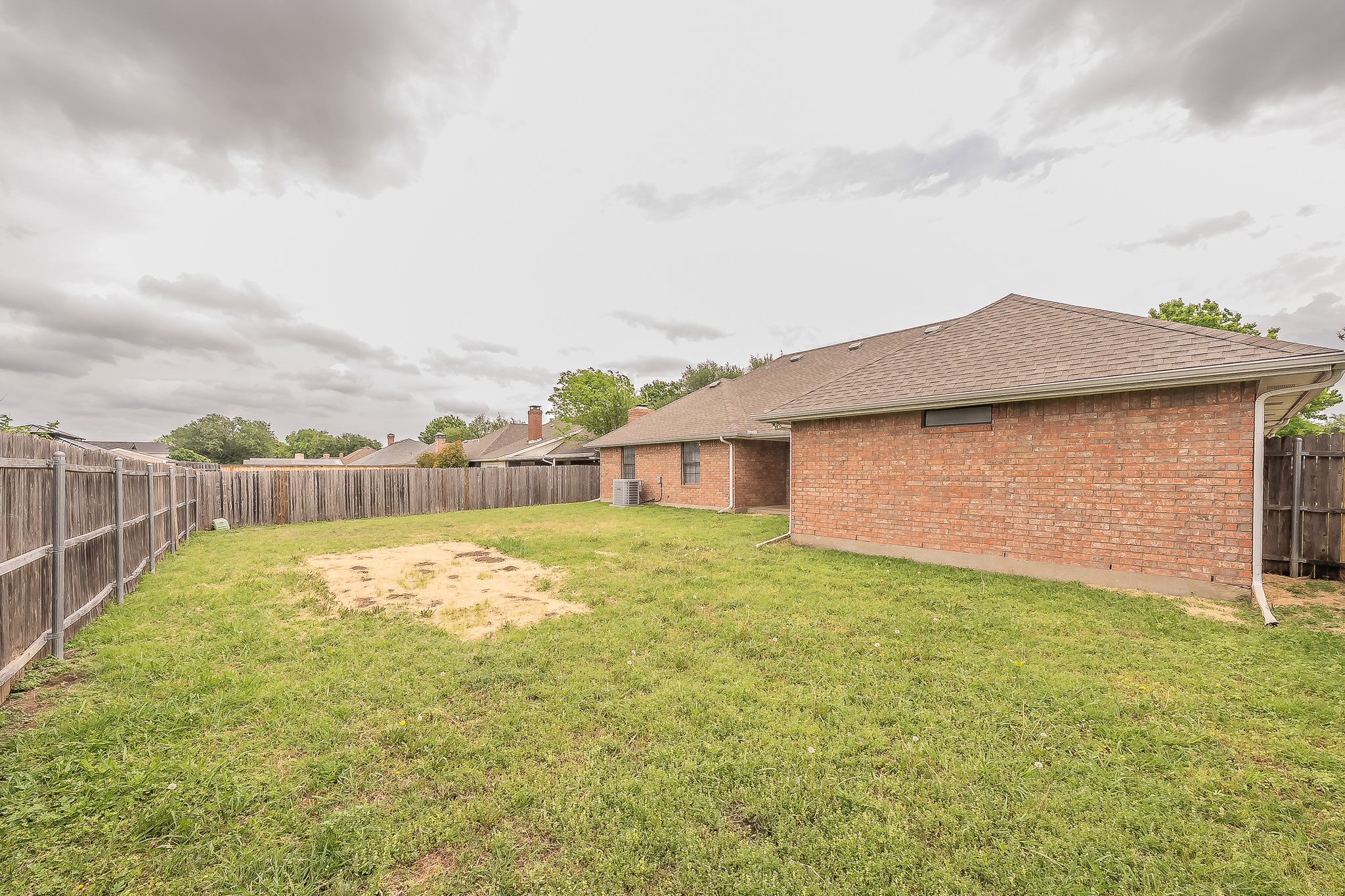 117 Downwood Drive