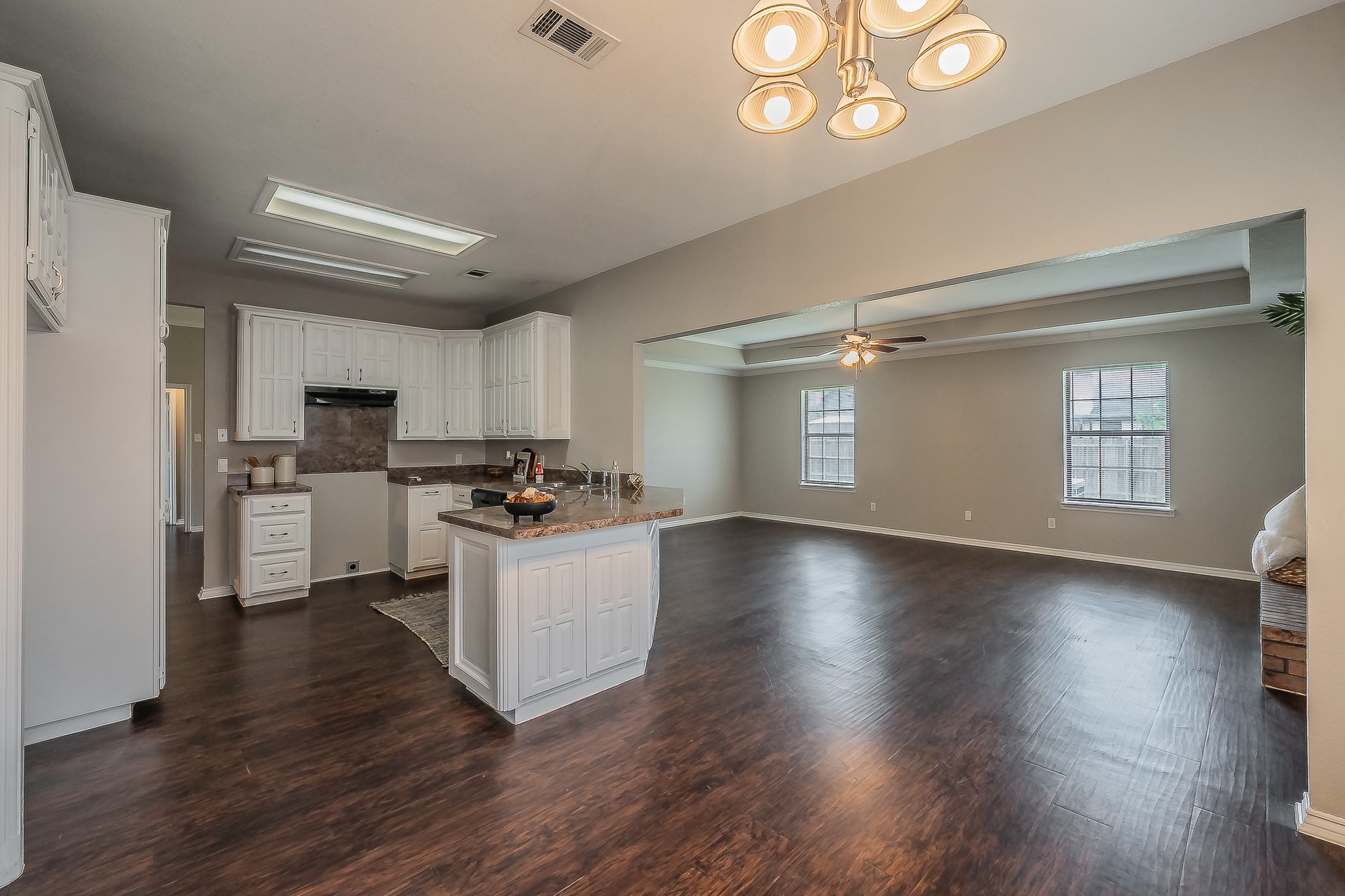 117 Downwood Drive