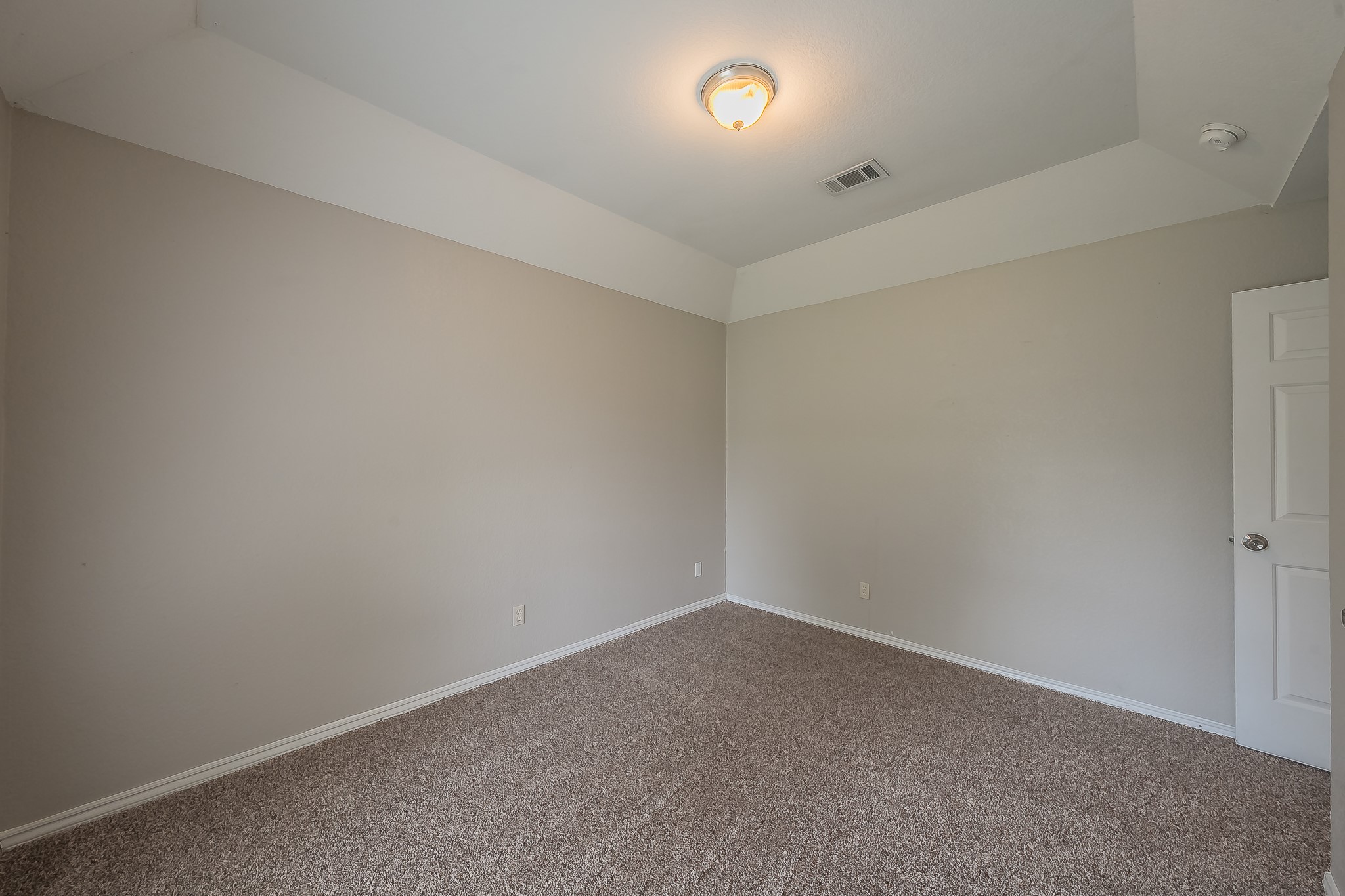 117 Downwood Drive