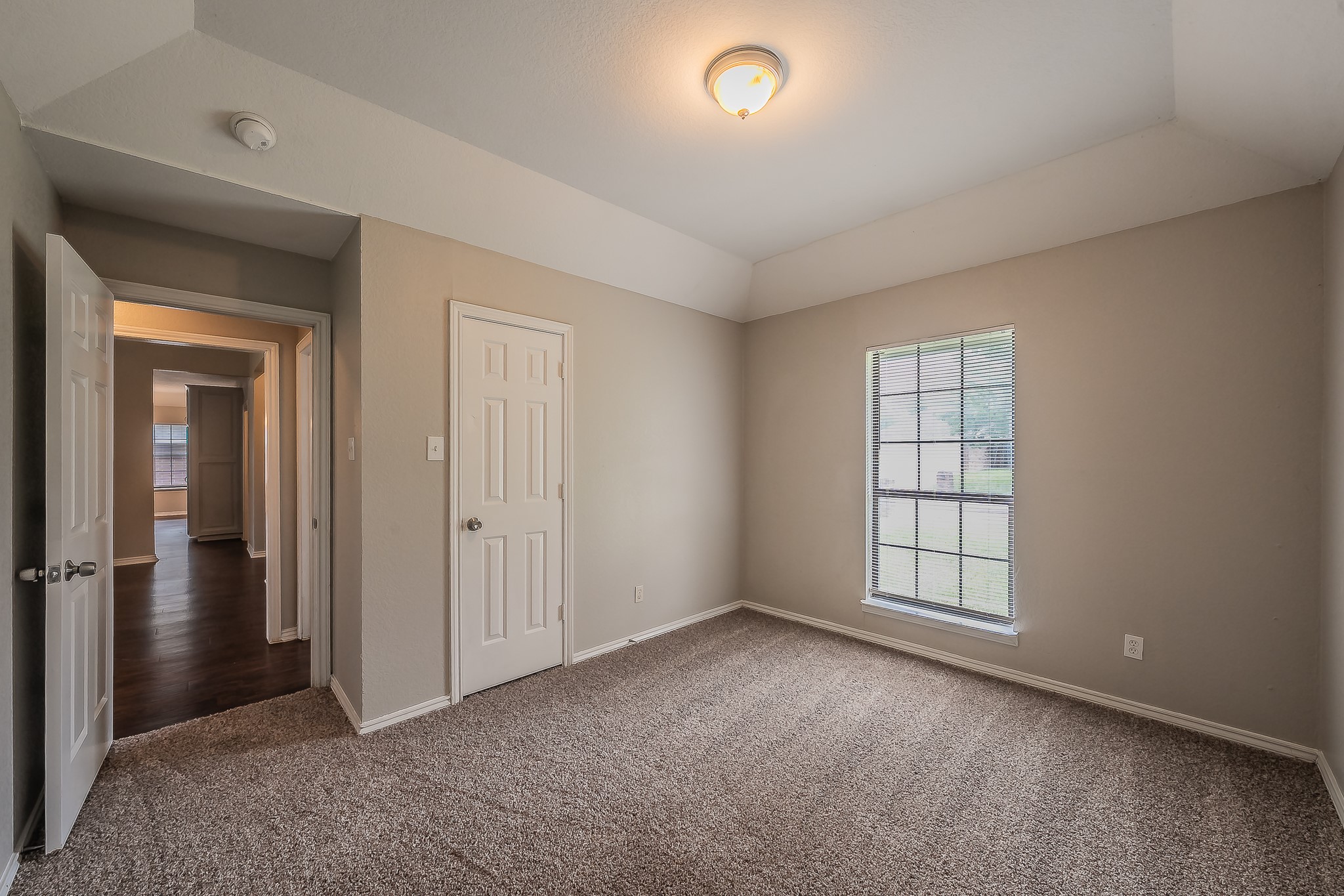117 Downwood Drive