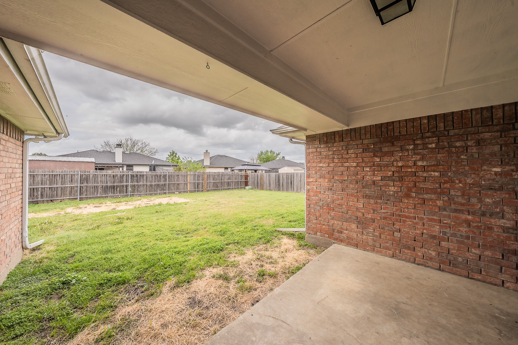 117 Downwood Drive