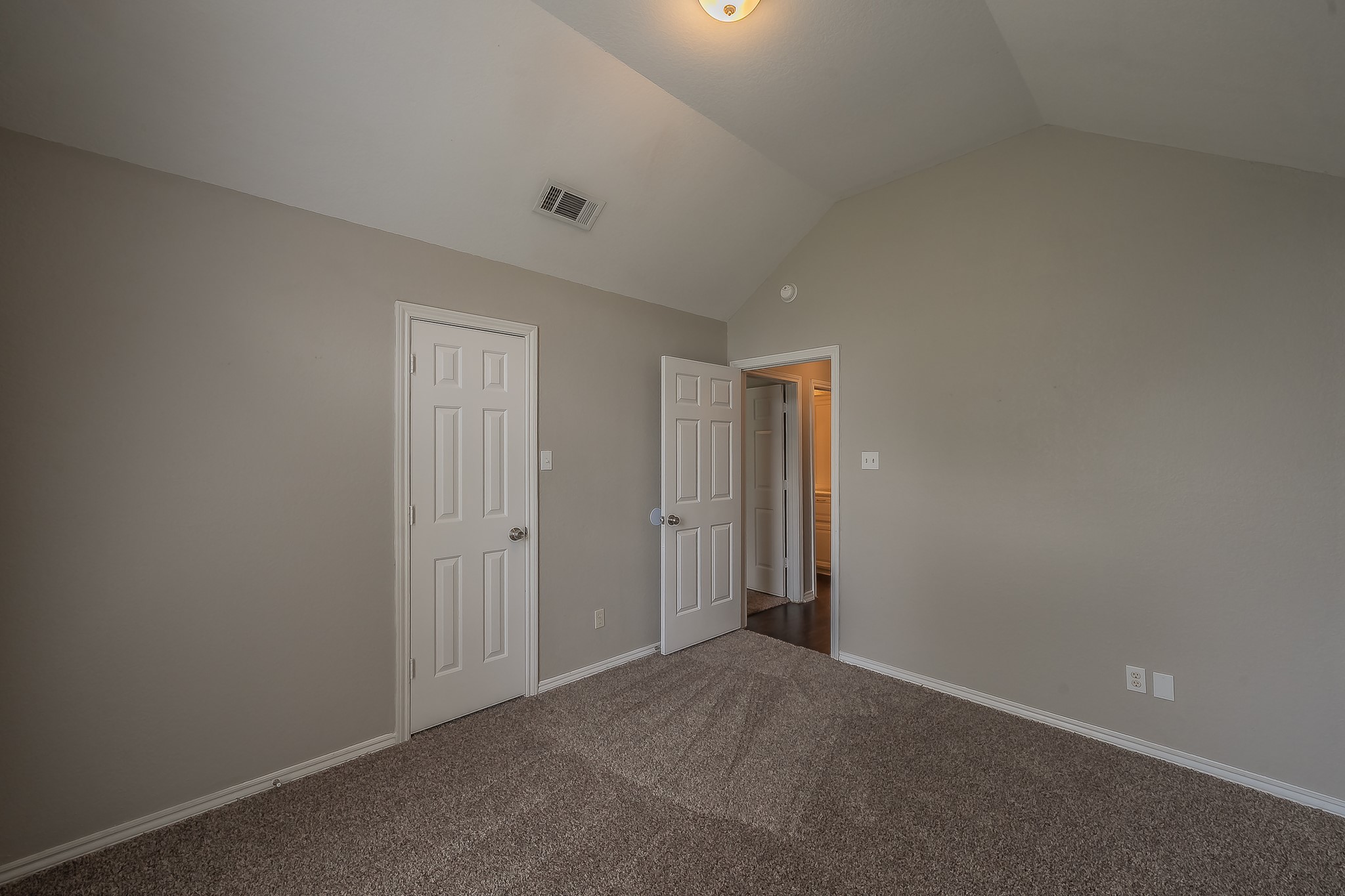 117 Downwood Drive