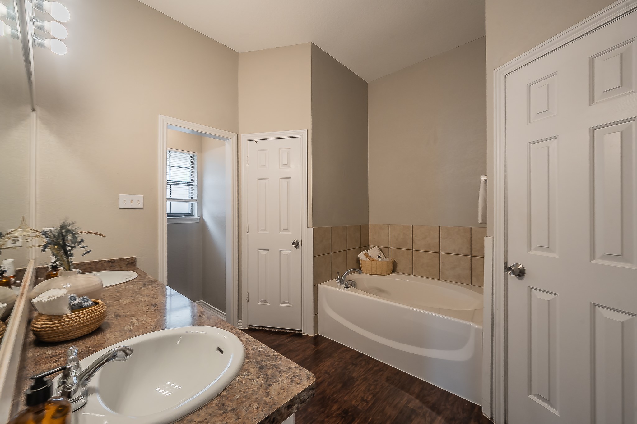 117 Downwood Drive
