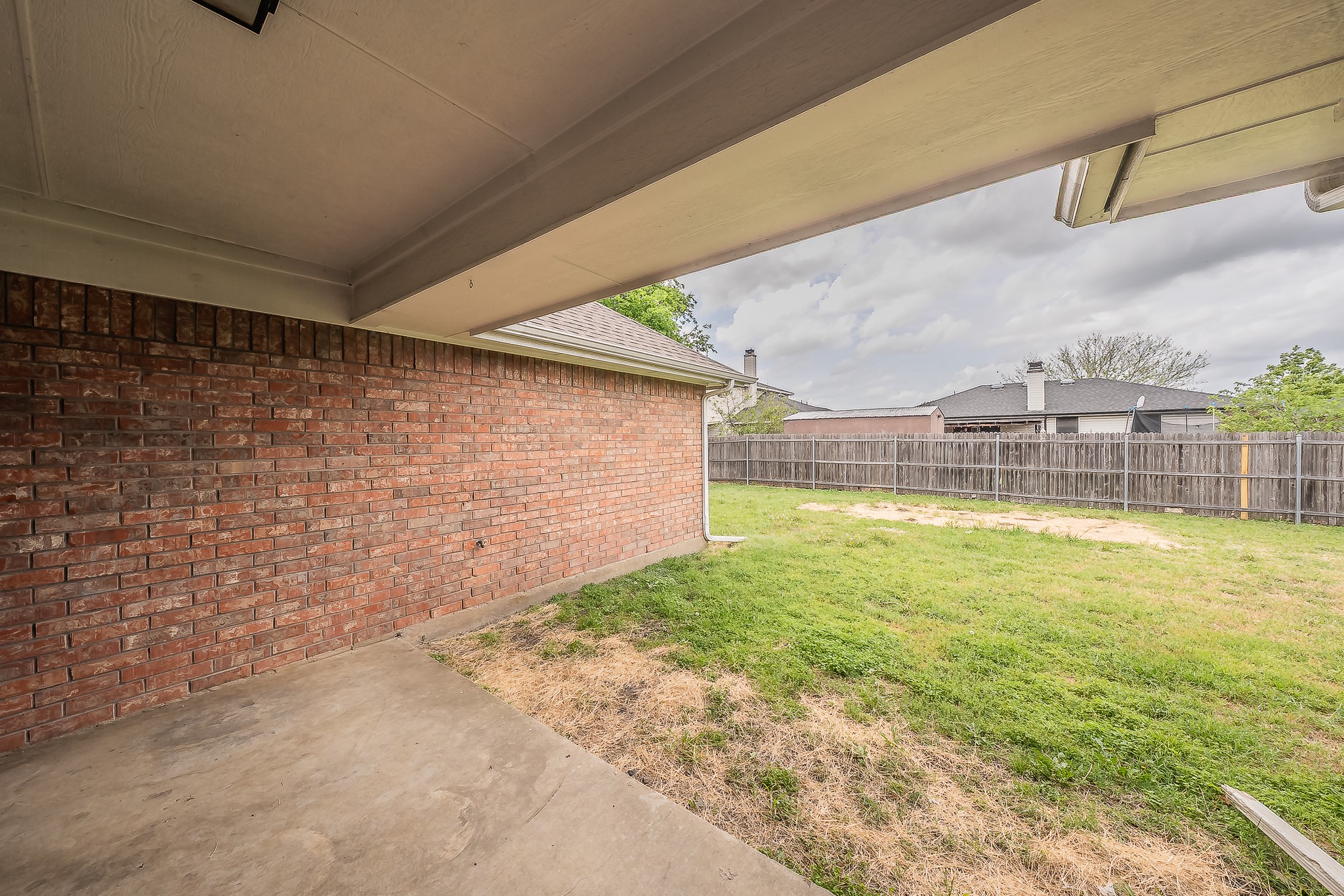 117 Downwood Drive