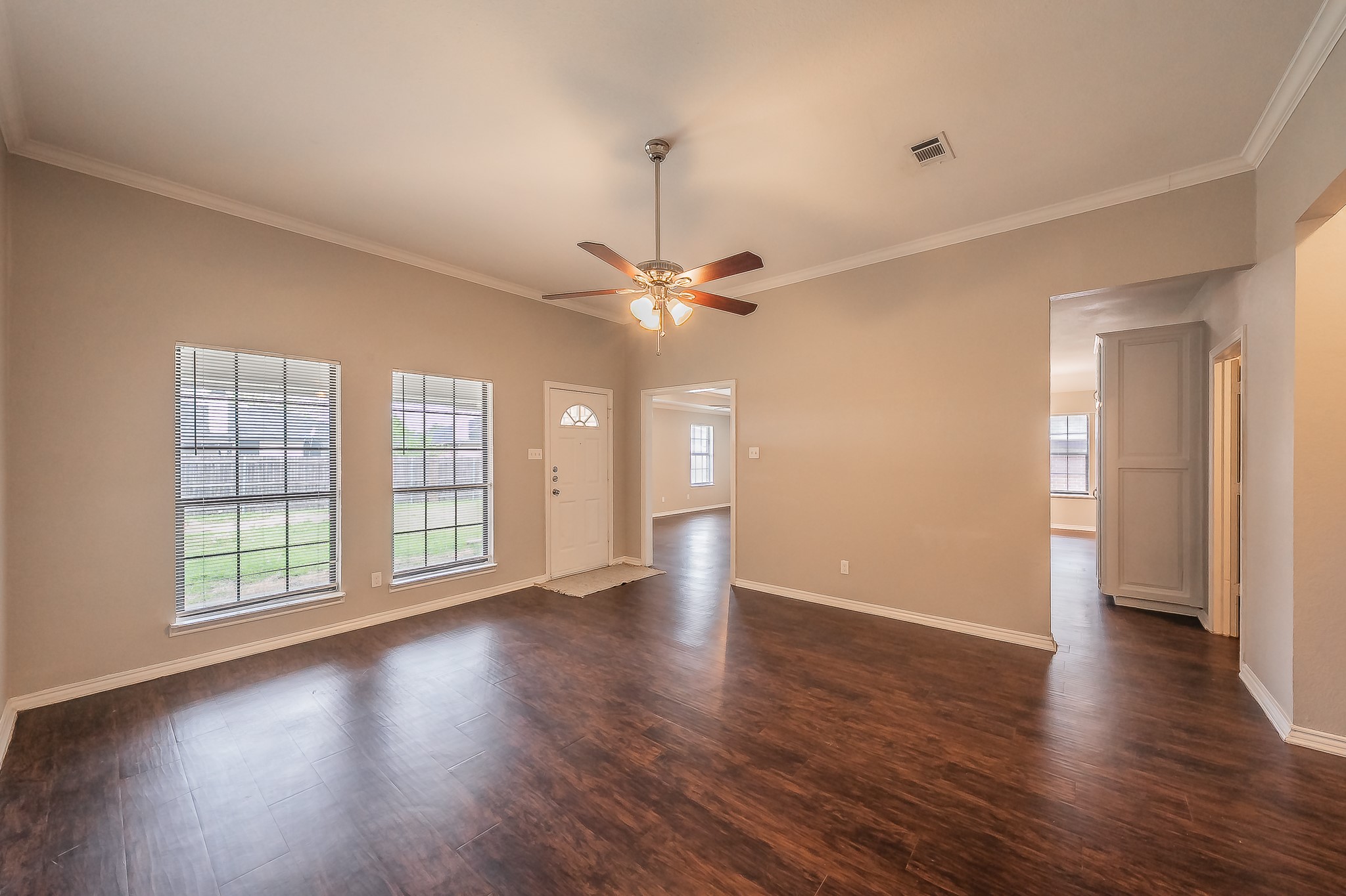 117 Downwood Drive
