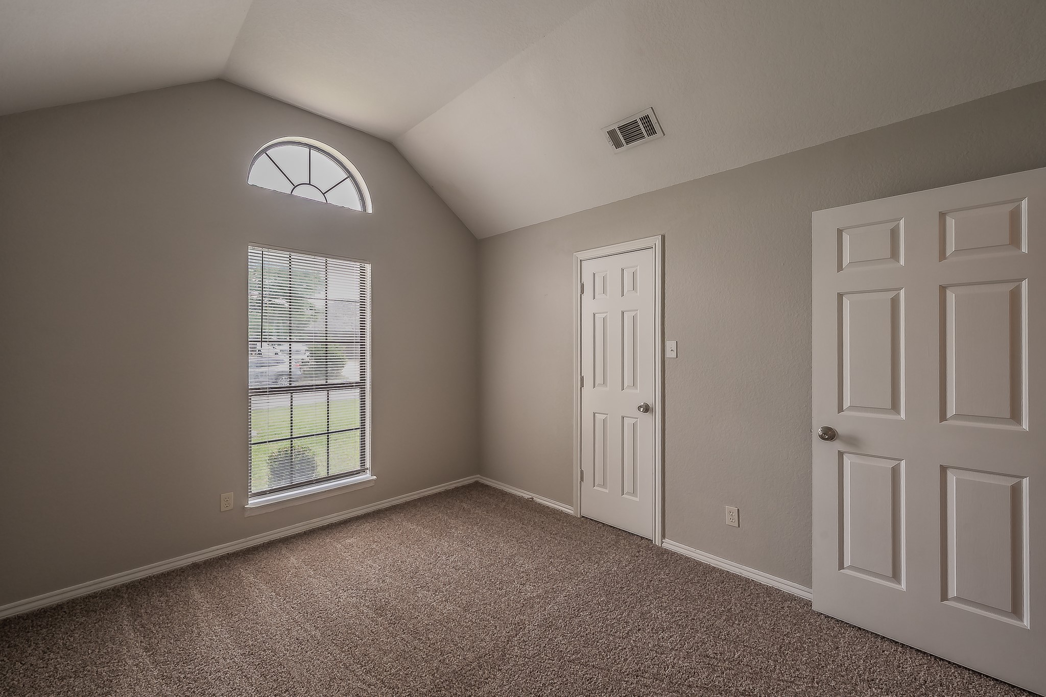117 Downwood Drive
