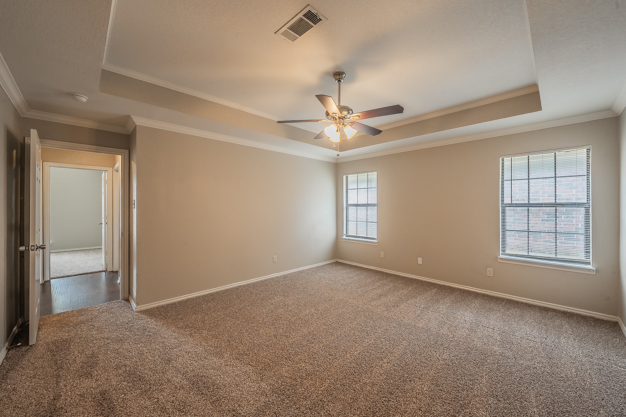 117 Downwood Drive