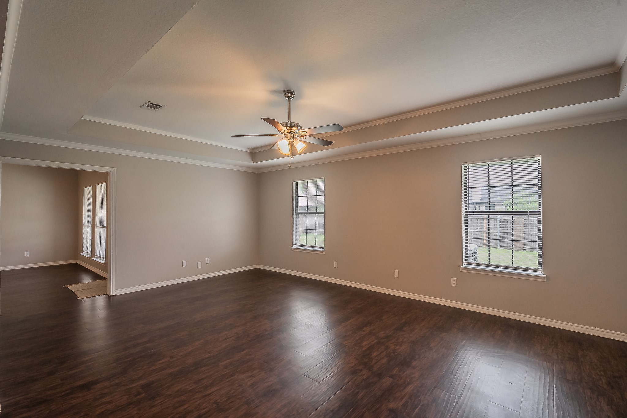 117 Downwood Drive