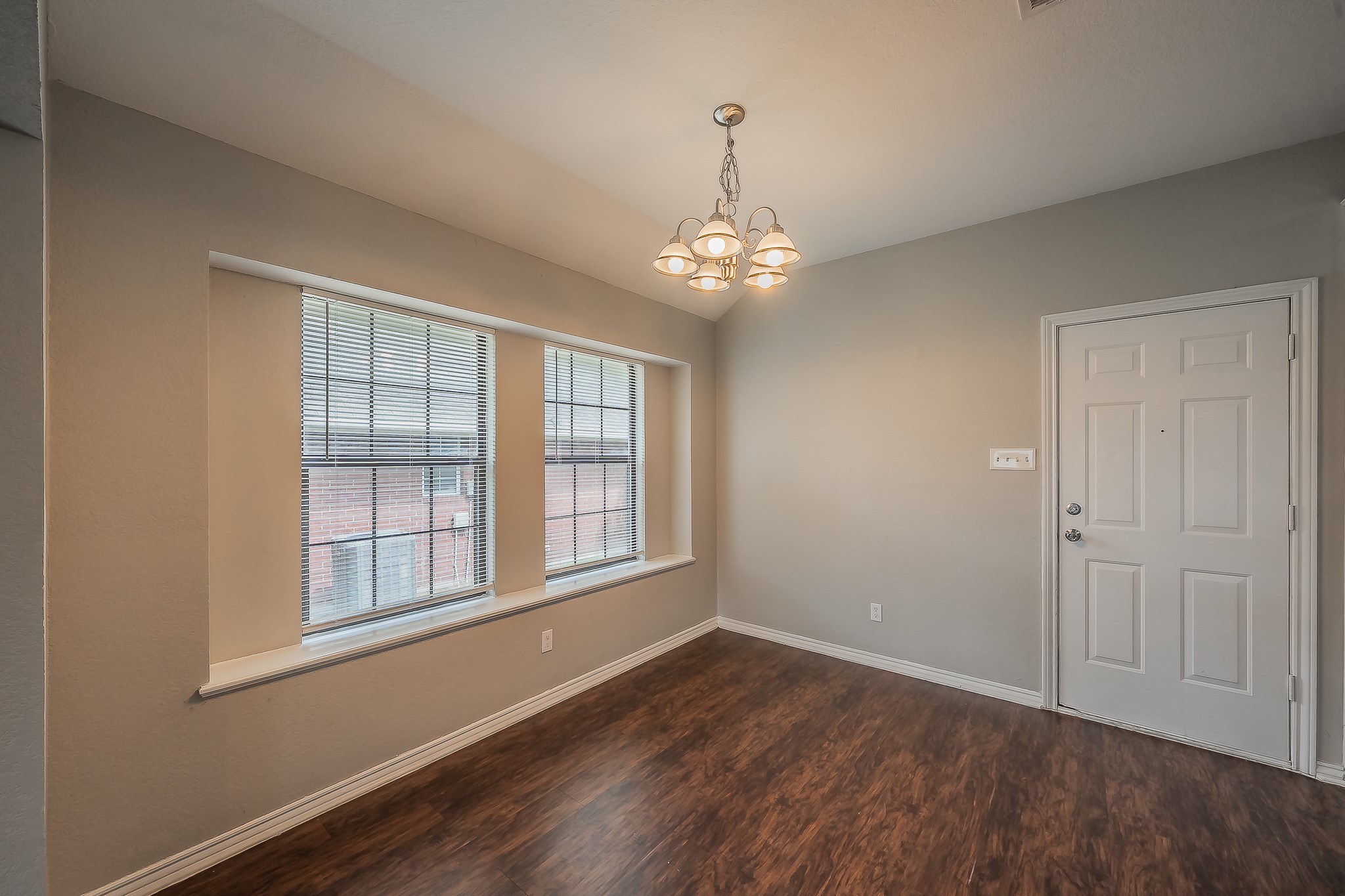 117 Downwood Drive