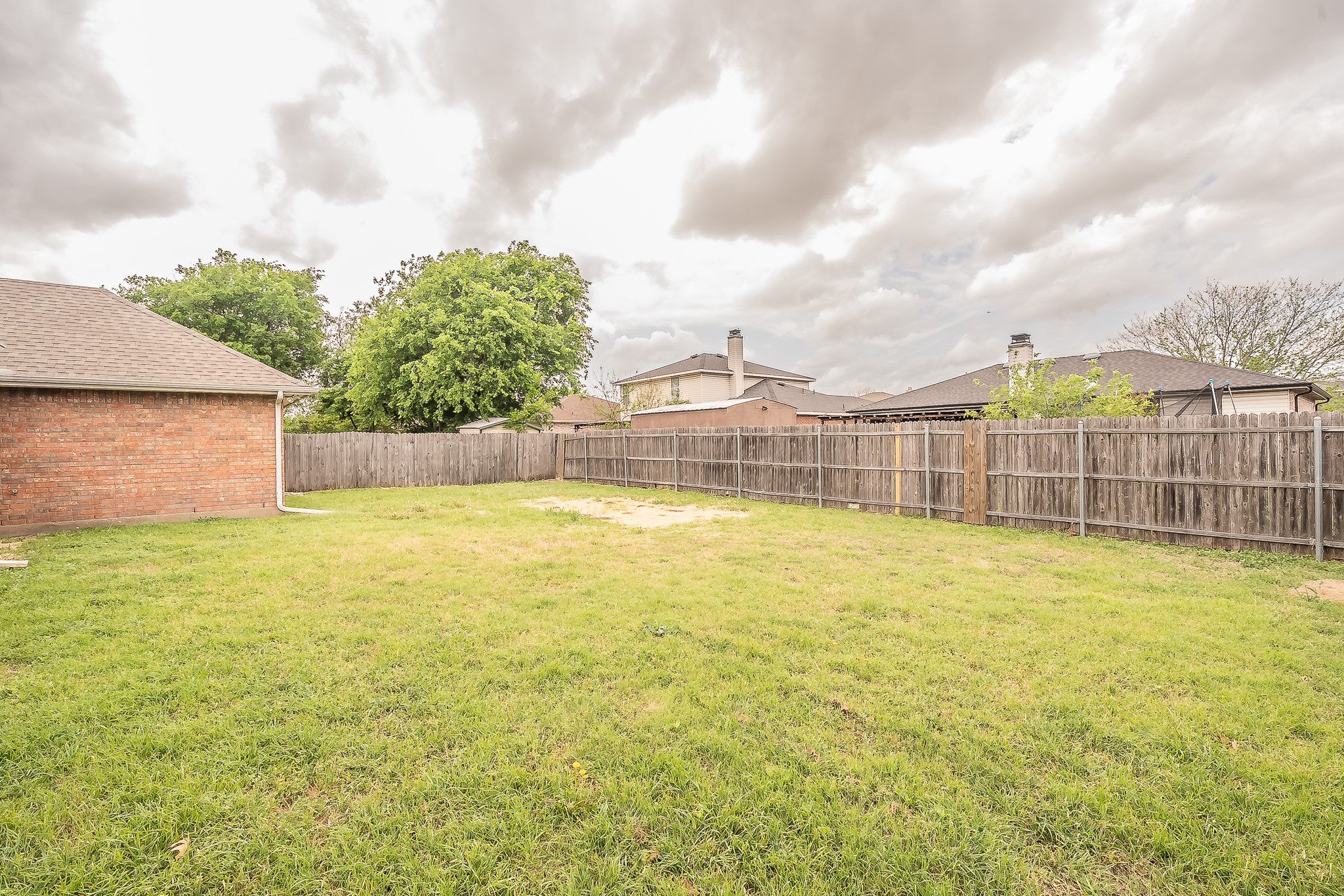 117 Downwood Drive