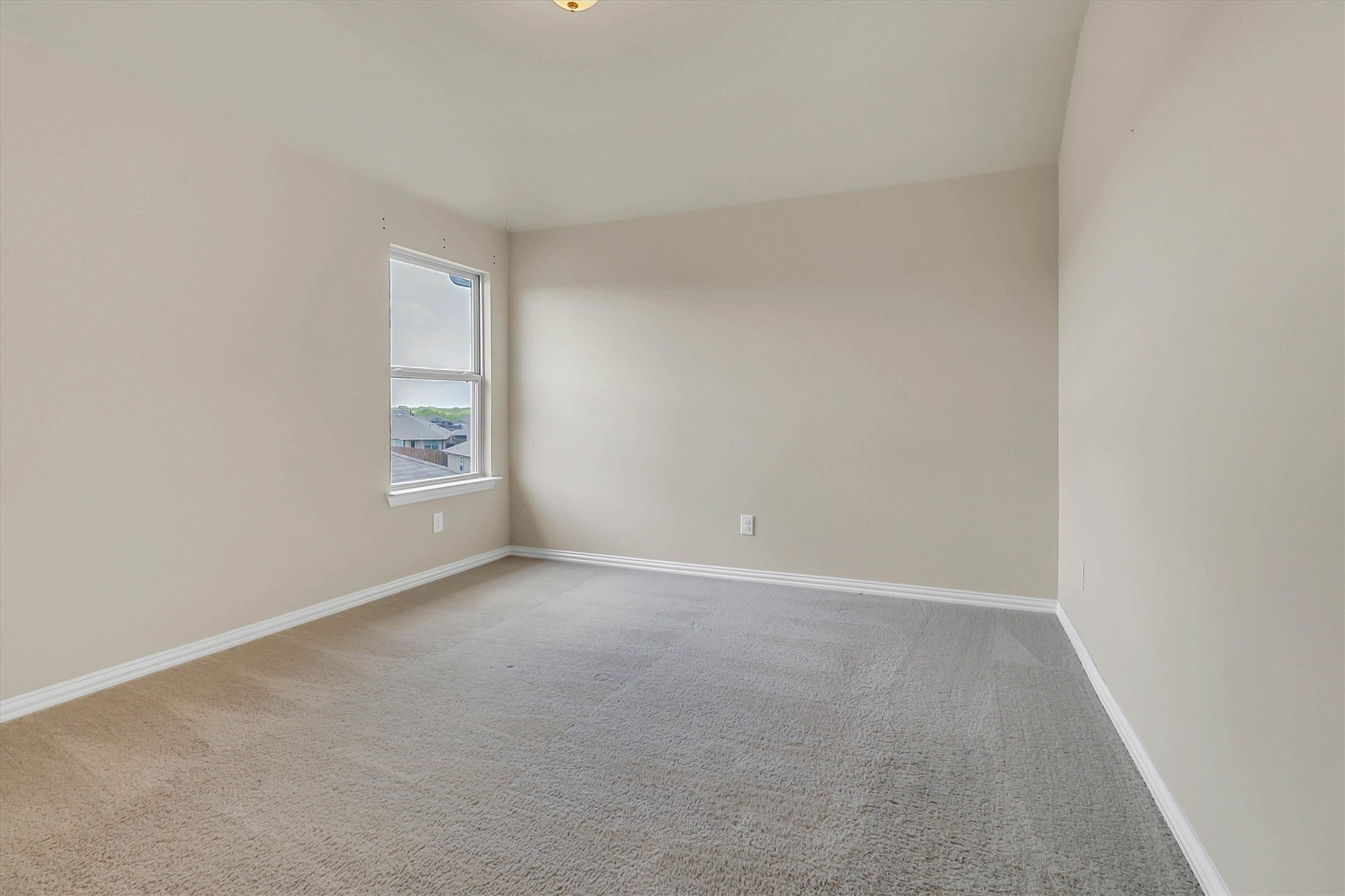 2215 Starling Street