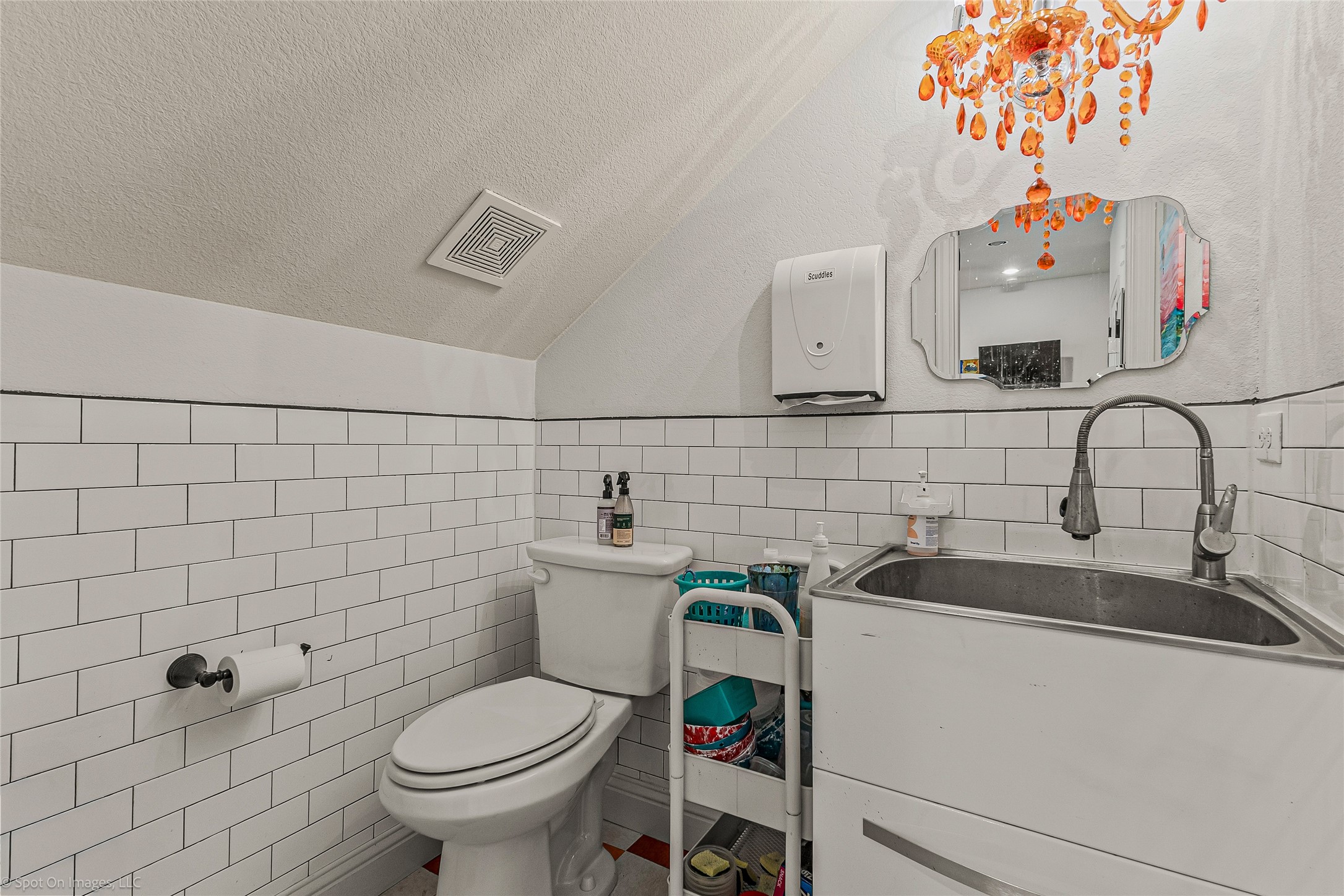 232 Branding Iron Court