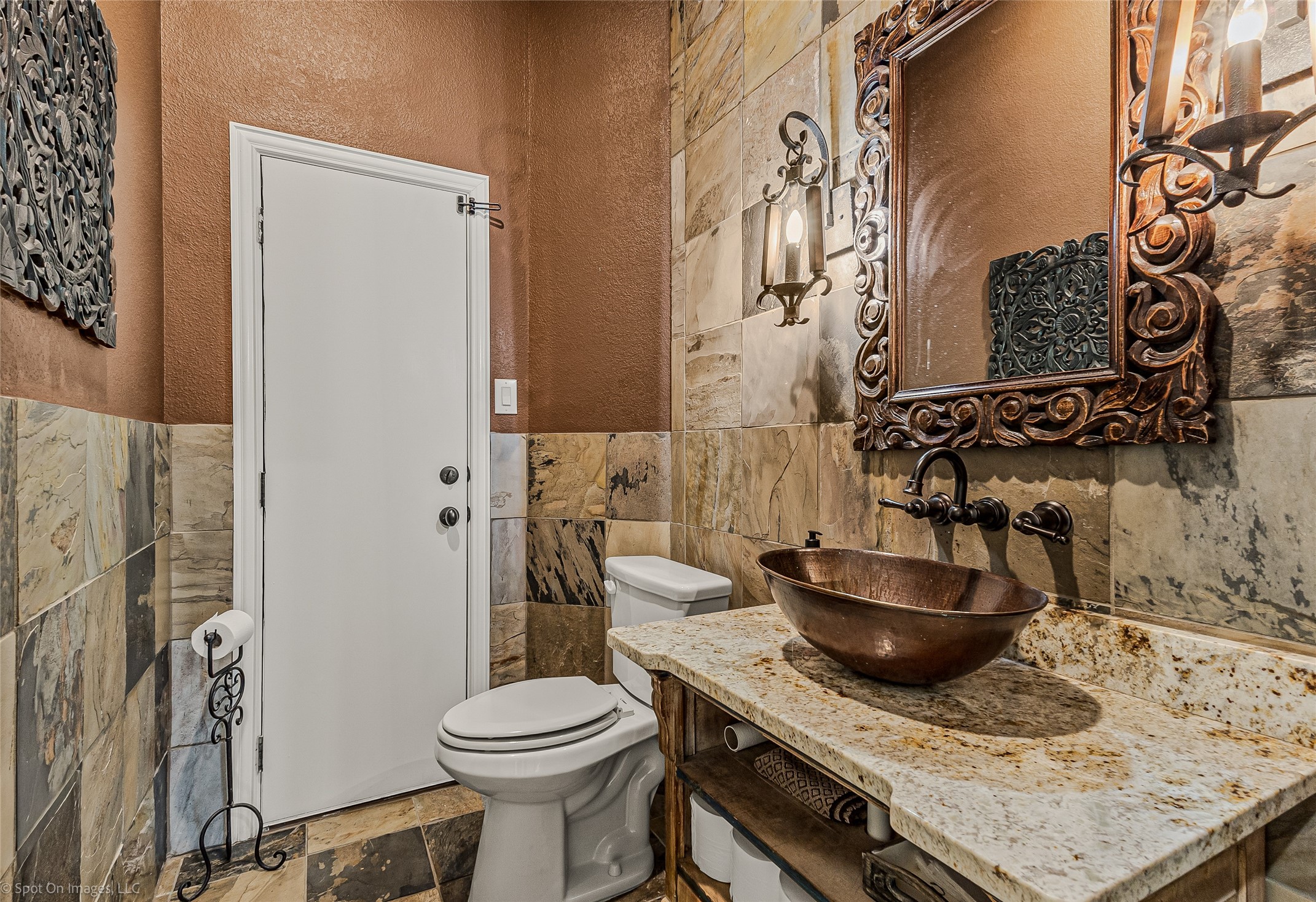 232 Branding Iron Court