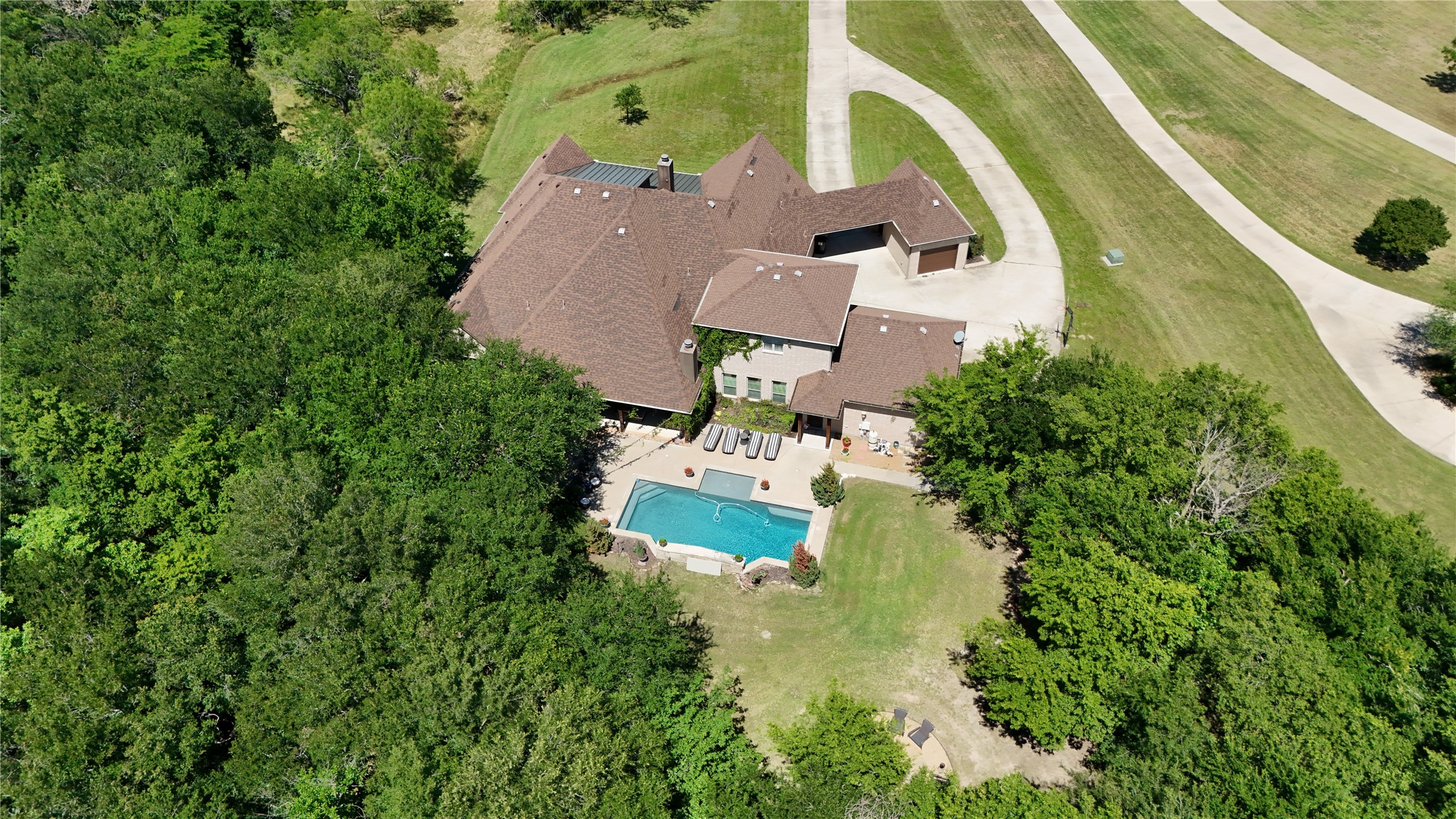 232 Branding Iron Court