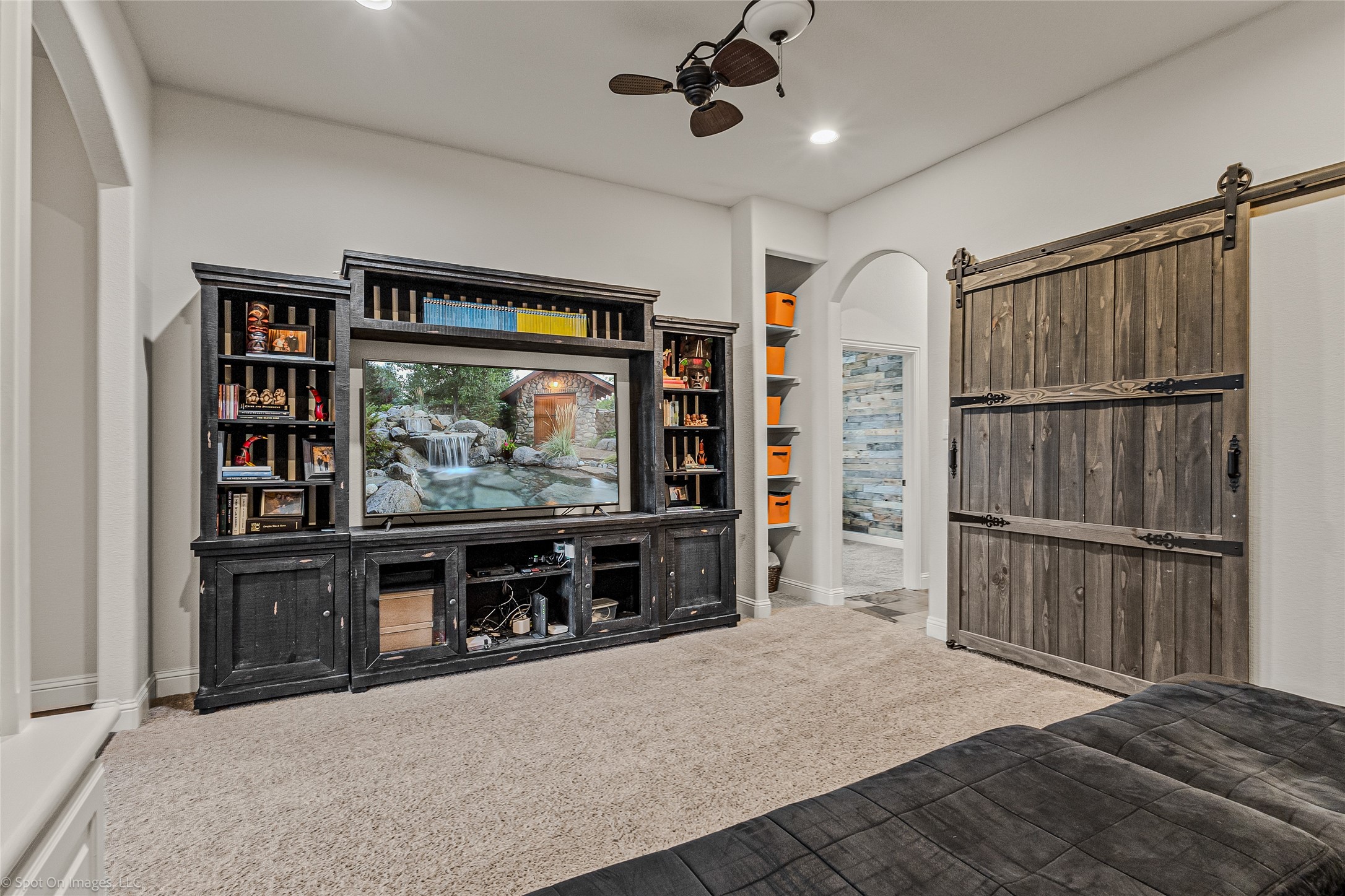 232 Branding Iron Court