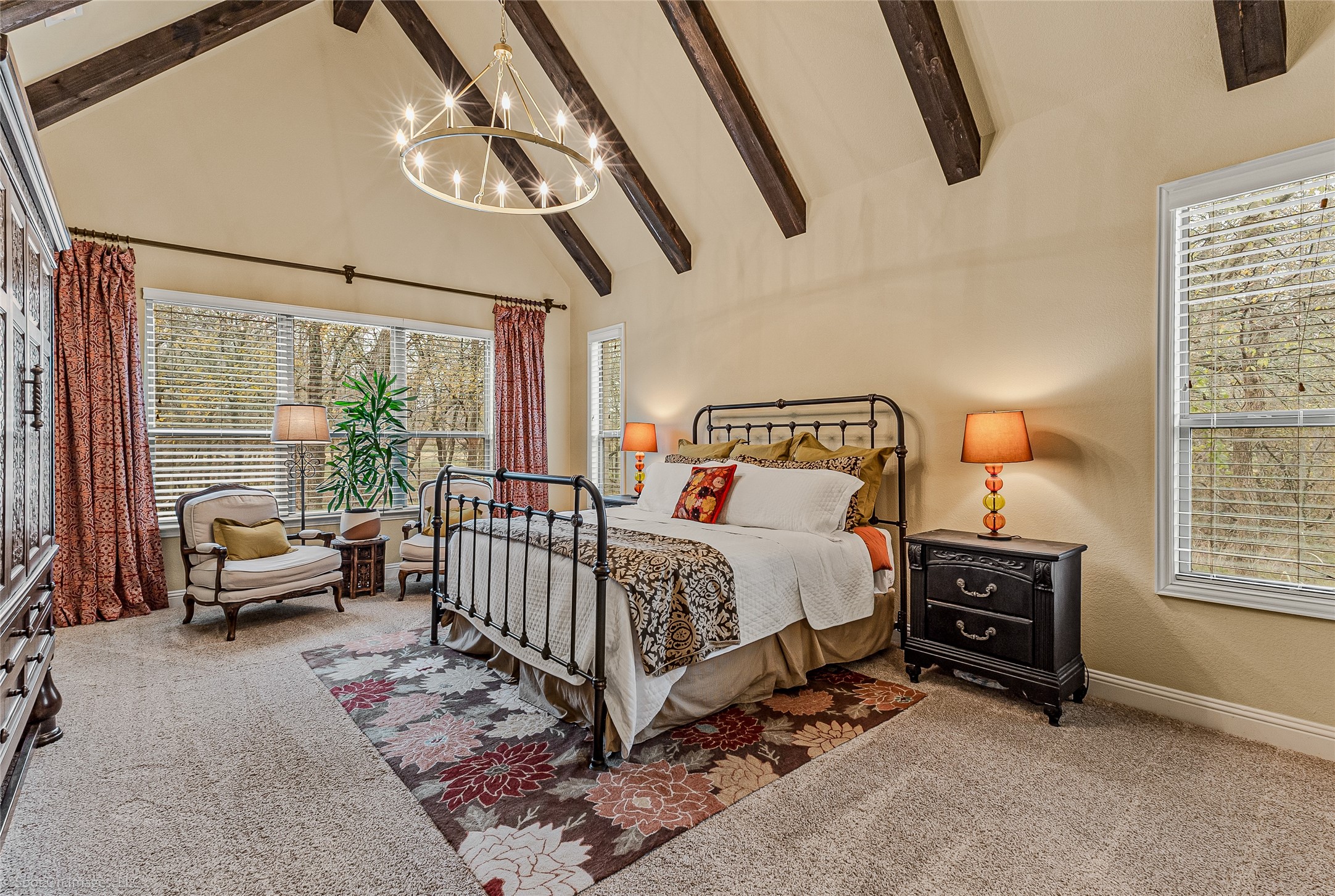 232 Branding Iron Court