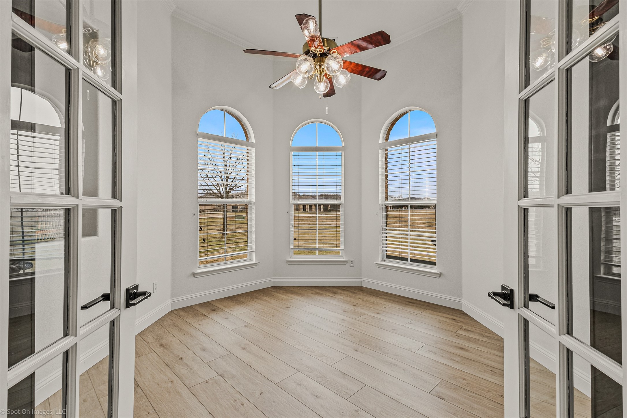 477 Horseshoe Bend
