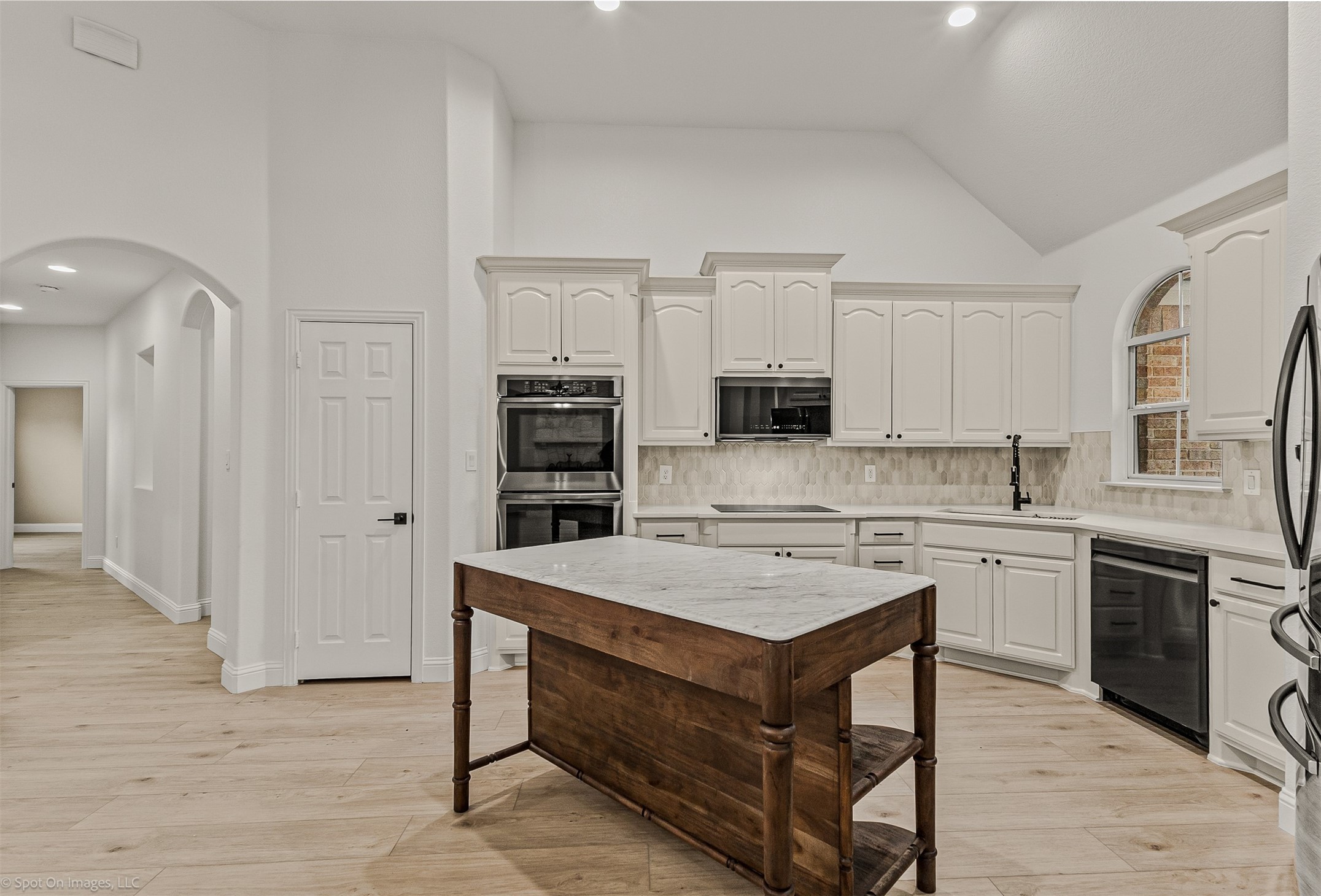 477 Horseshoe Bend