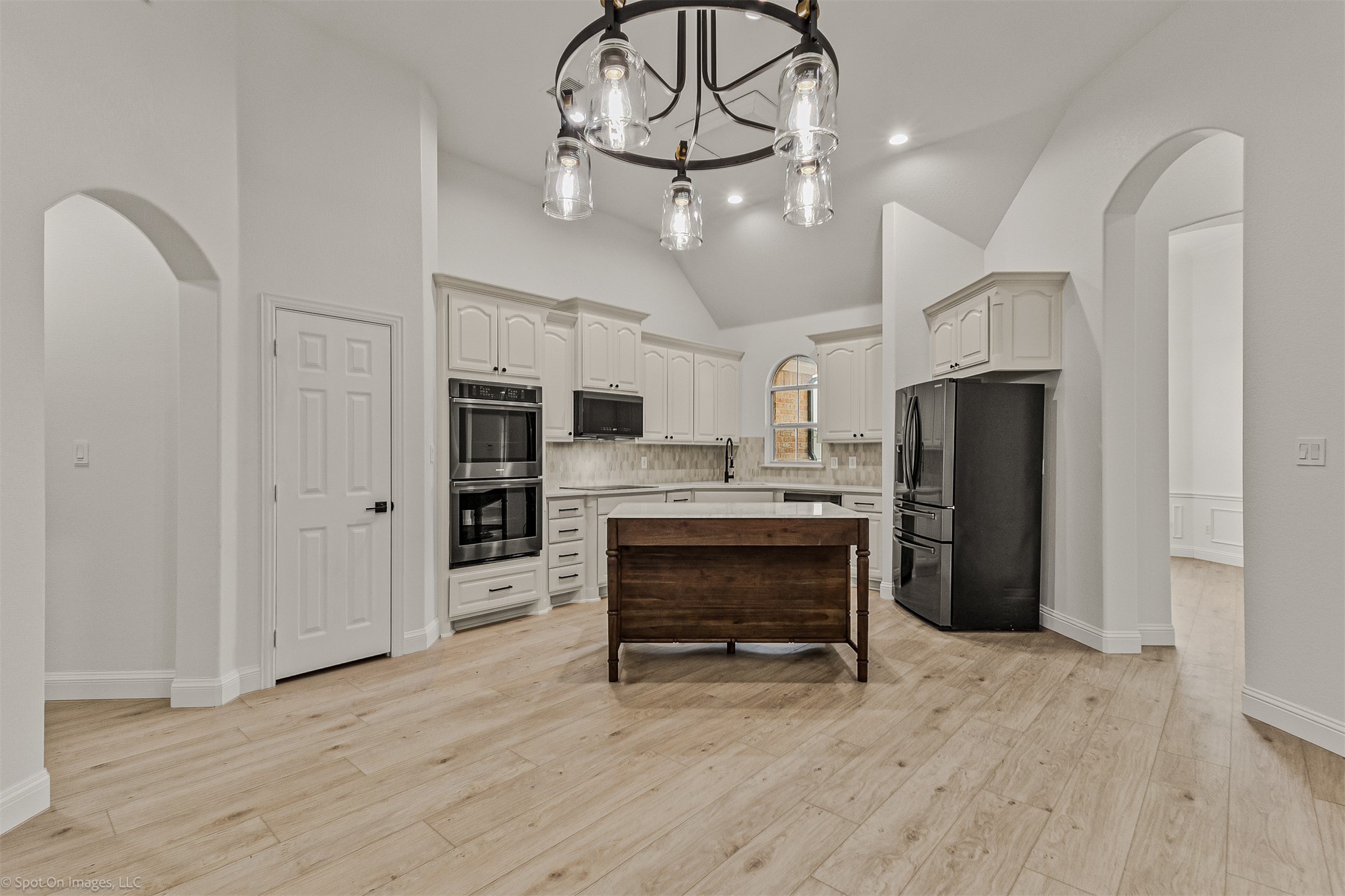 477 Horseshoe Bend
