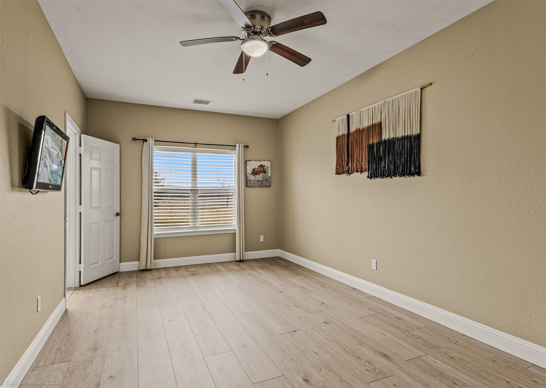 477 Horseshoe Bend