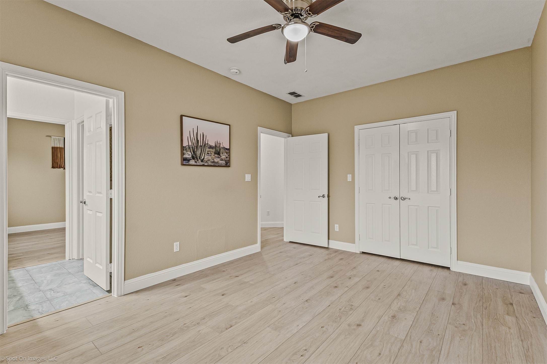 477 Horseshoe Bend