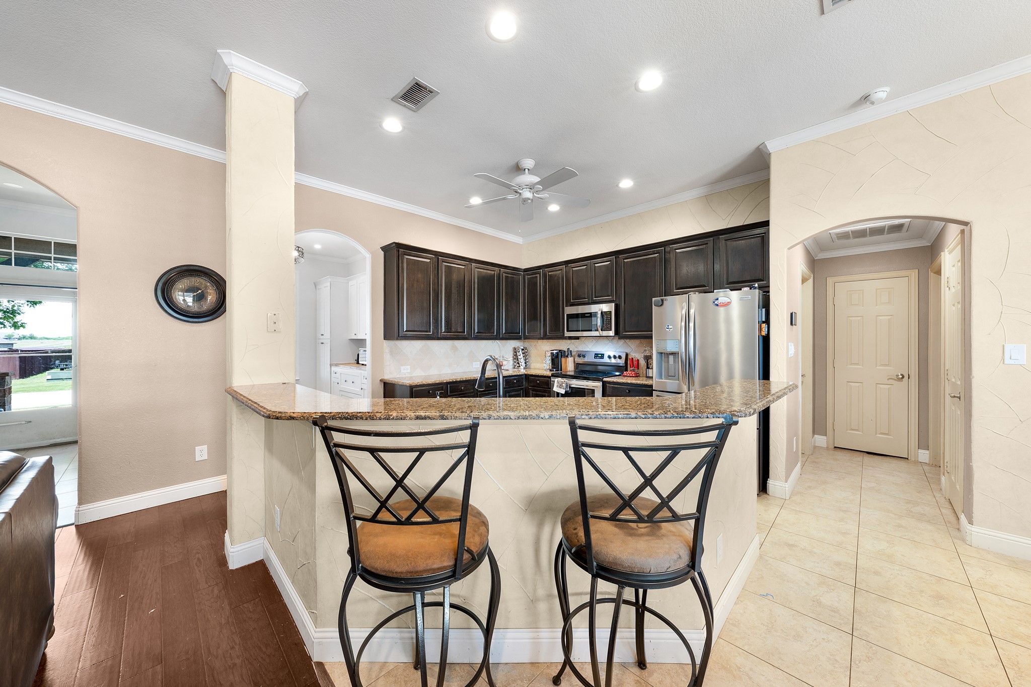1523 Harvest Lane