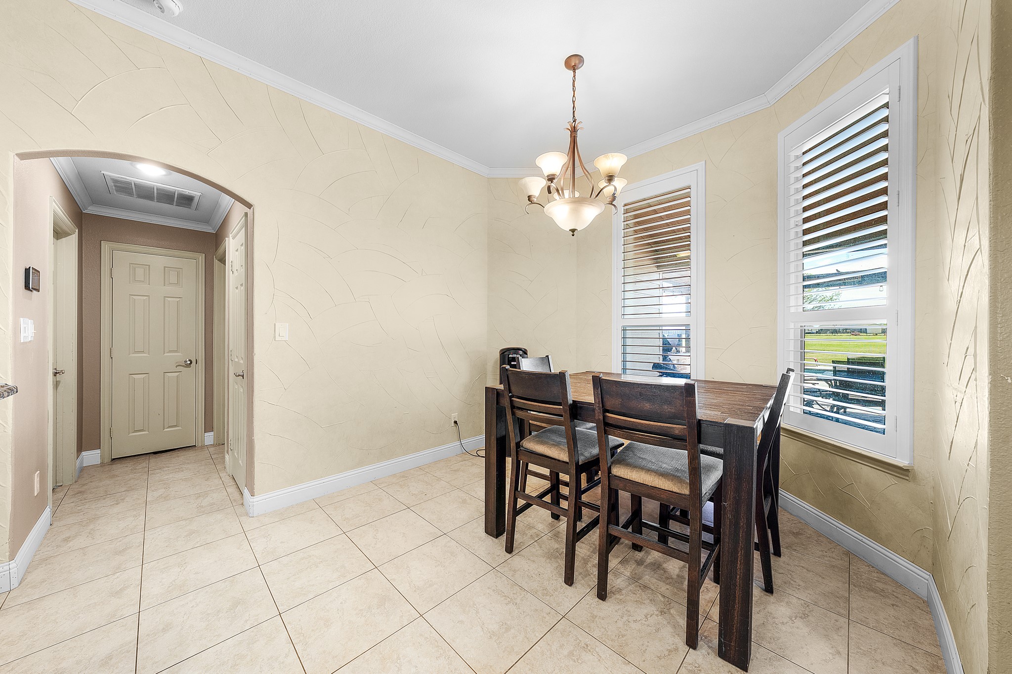 1523 Harvest Lane