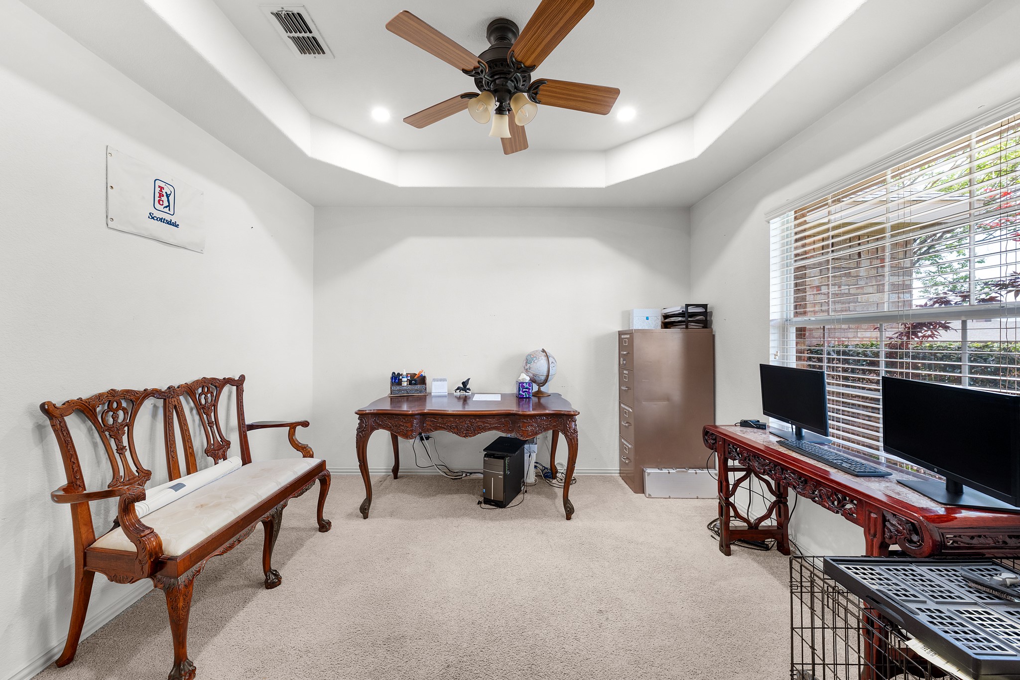 1523 Harvest Lane