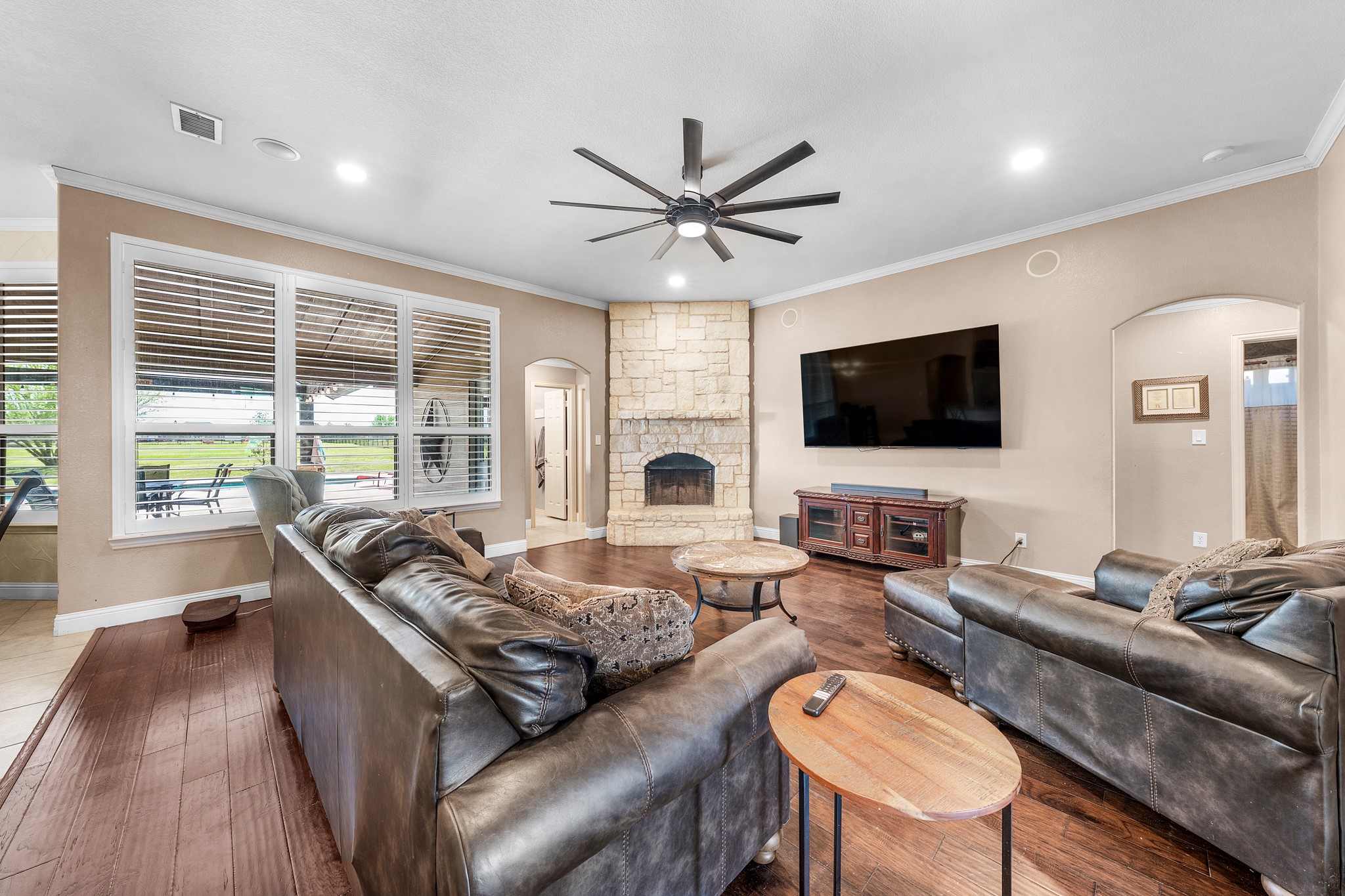 1523 Harvest Lane