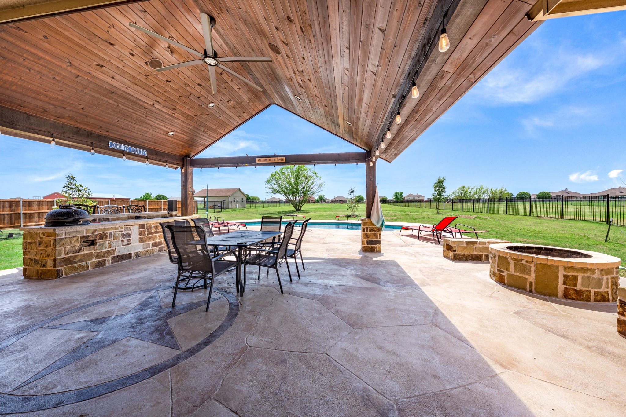 1523 Harvest Lane