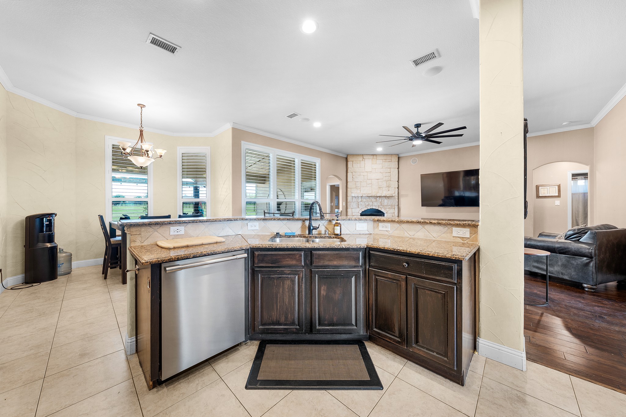 1523 Harvest Lane