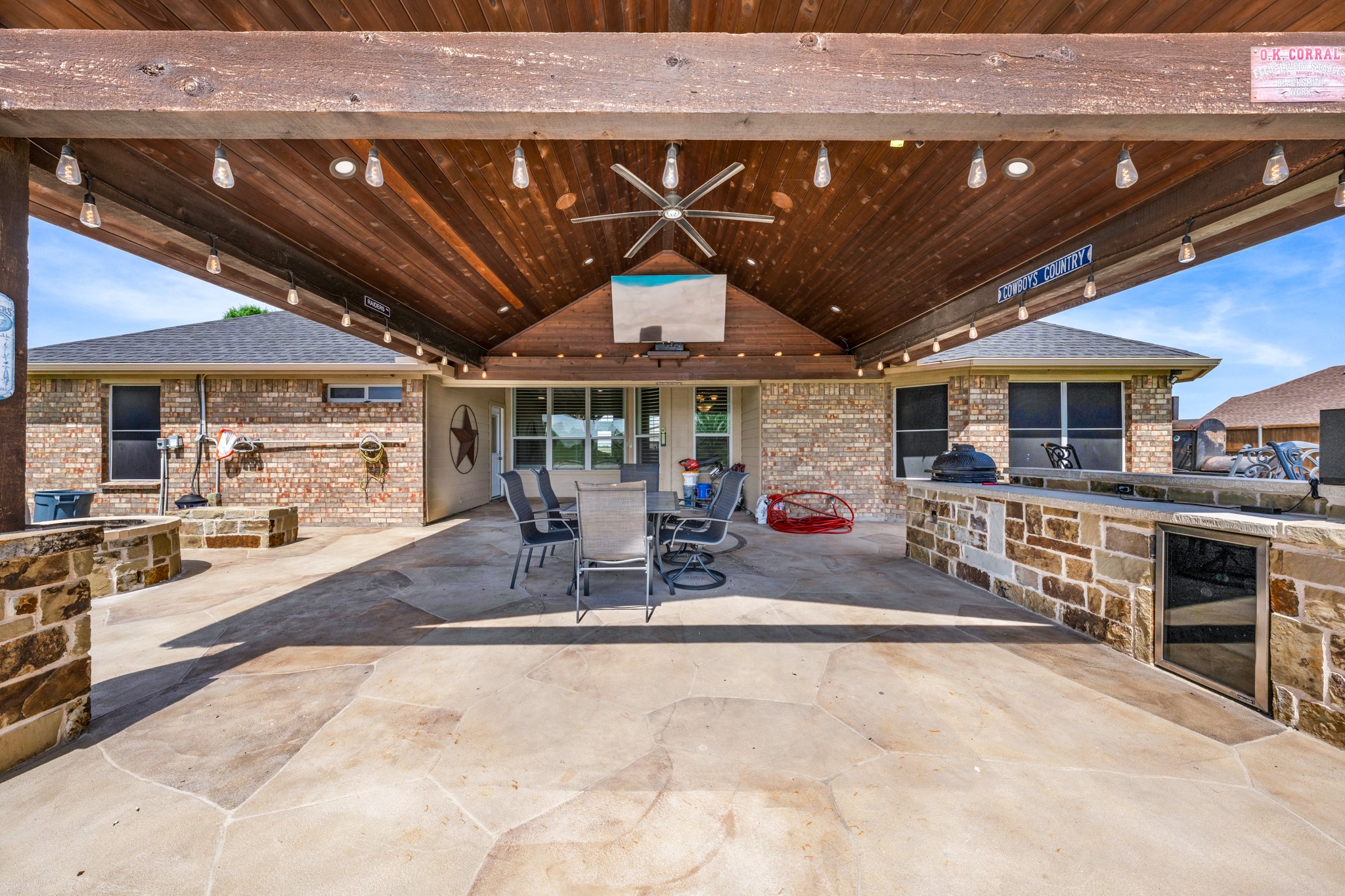 1523 Harvest Lane
