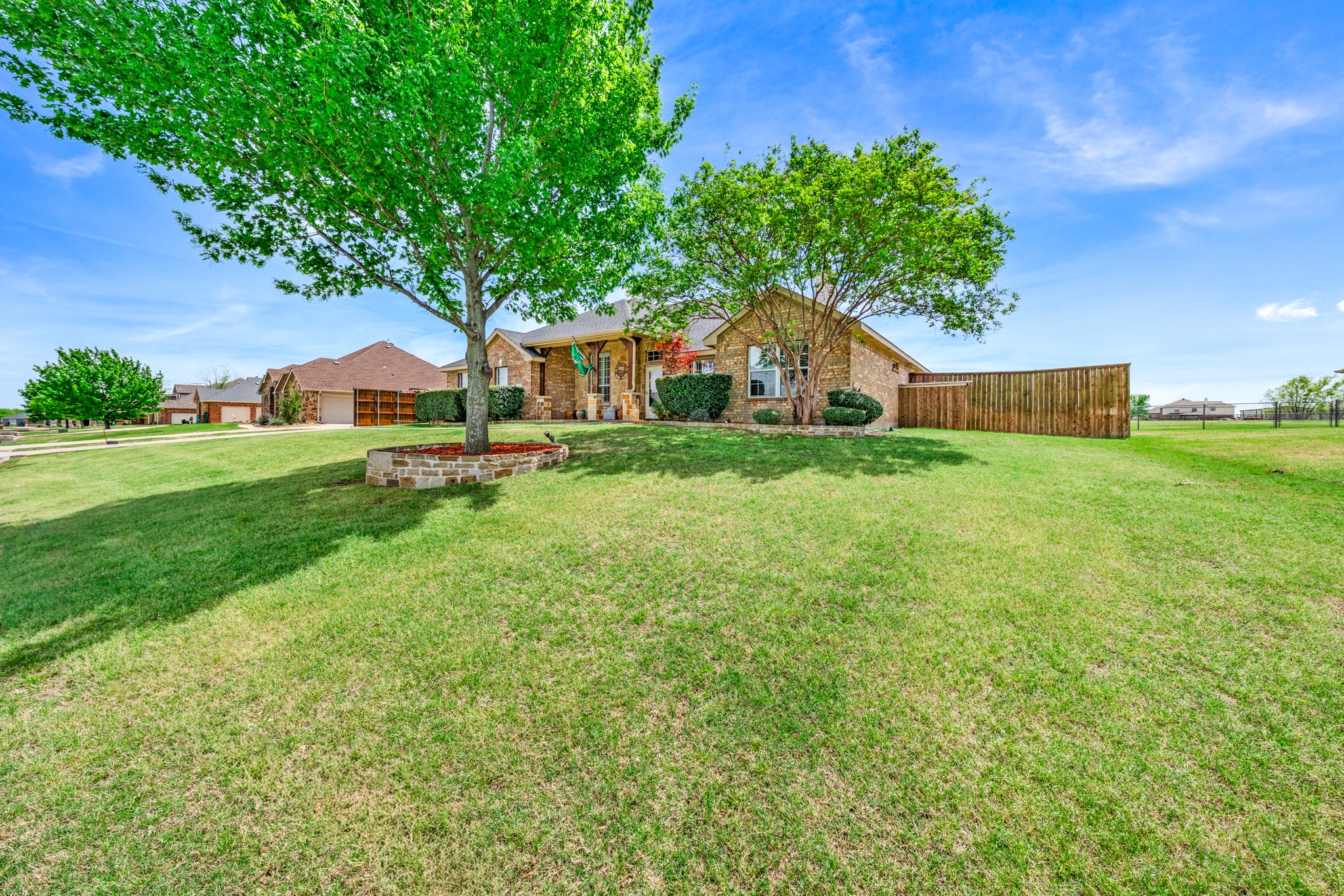1523 Harvest Lane