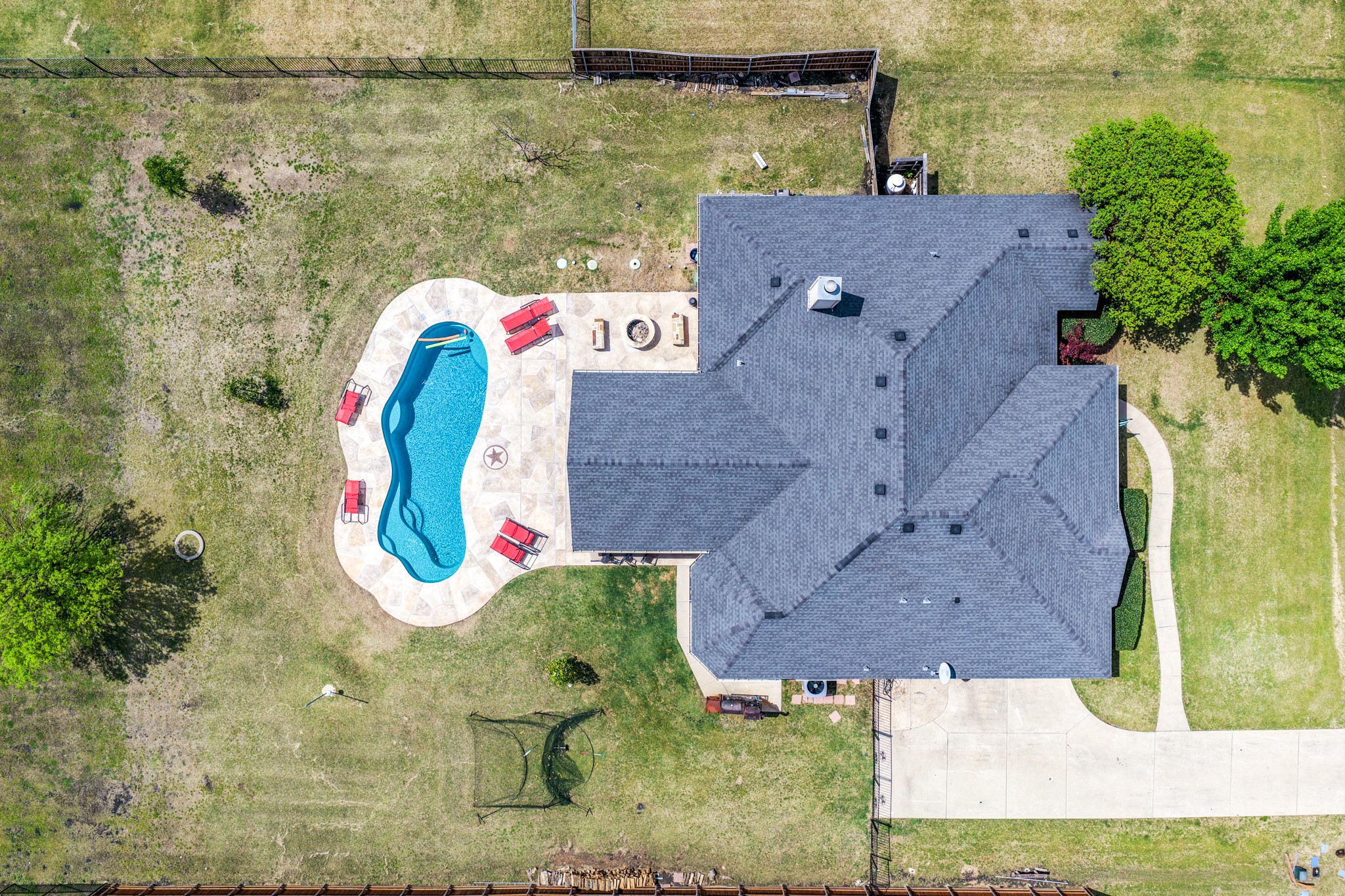 1523 Harvest Lane