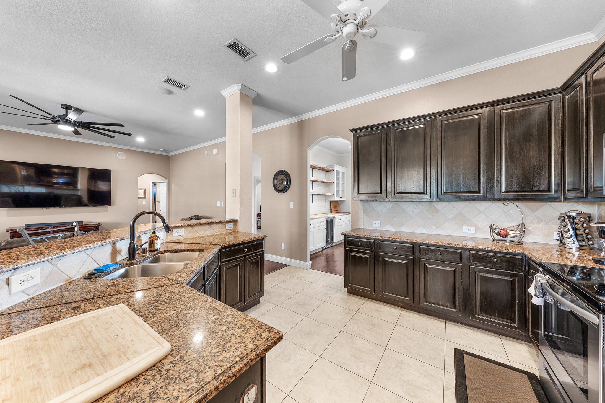 1523 Harvest Lane