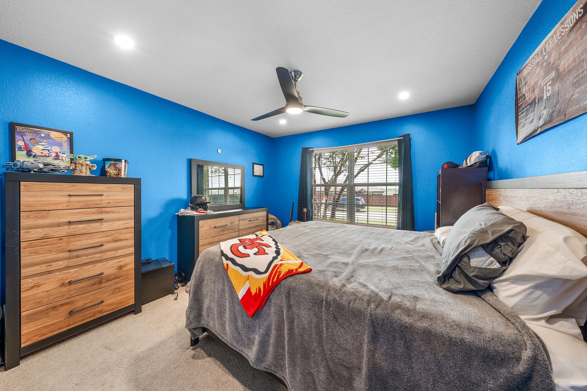 1523 Harvest Lane