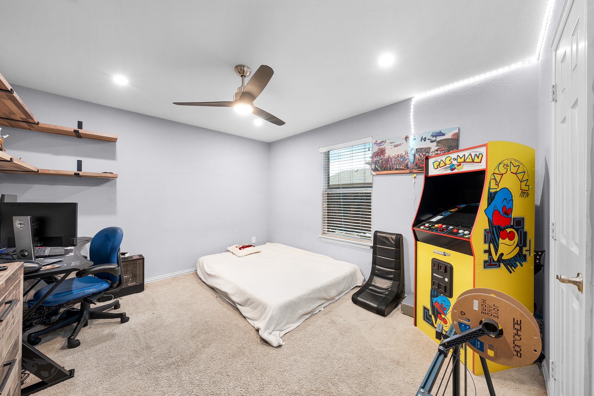 1523 Harvest Lane