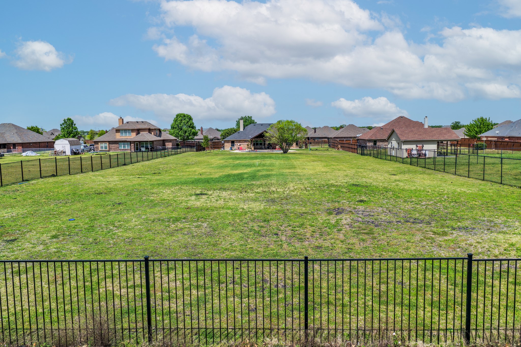 1523 Harvest Lane