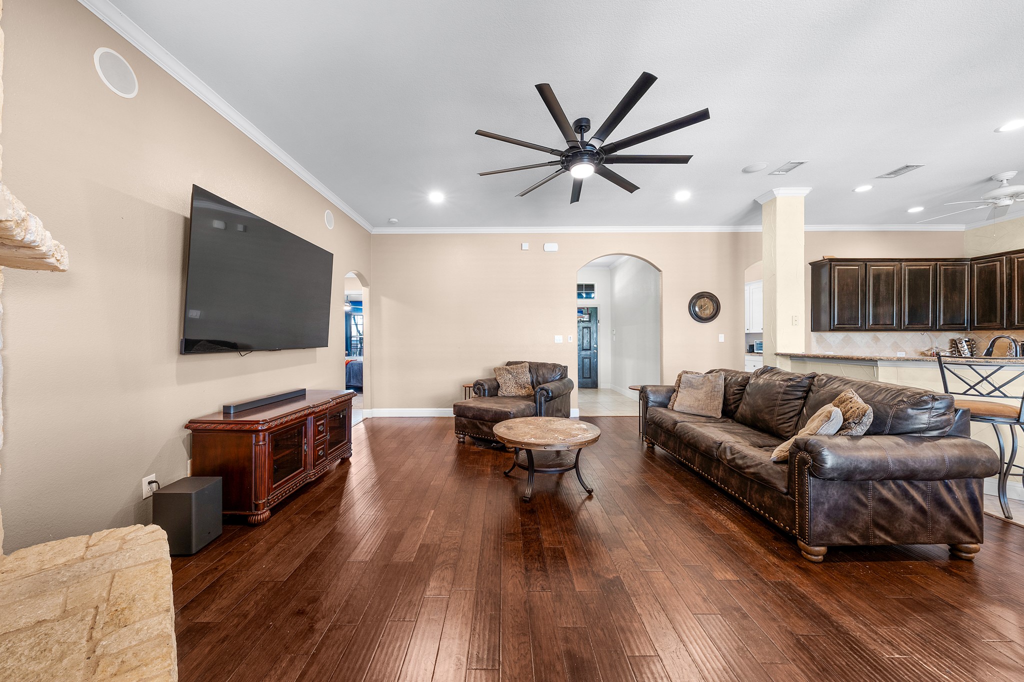 1523 Harvest Lane