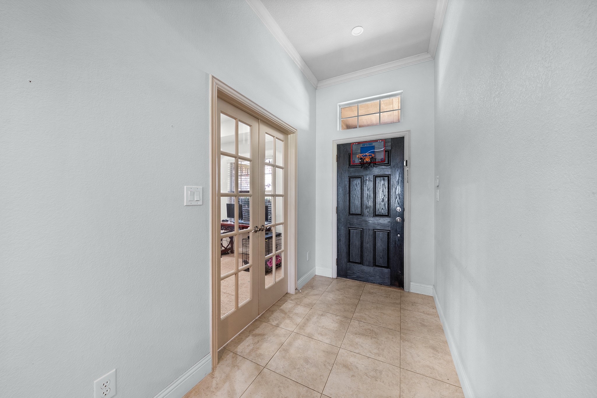 1523 Harvest Lane