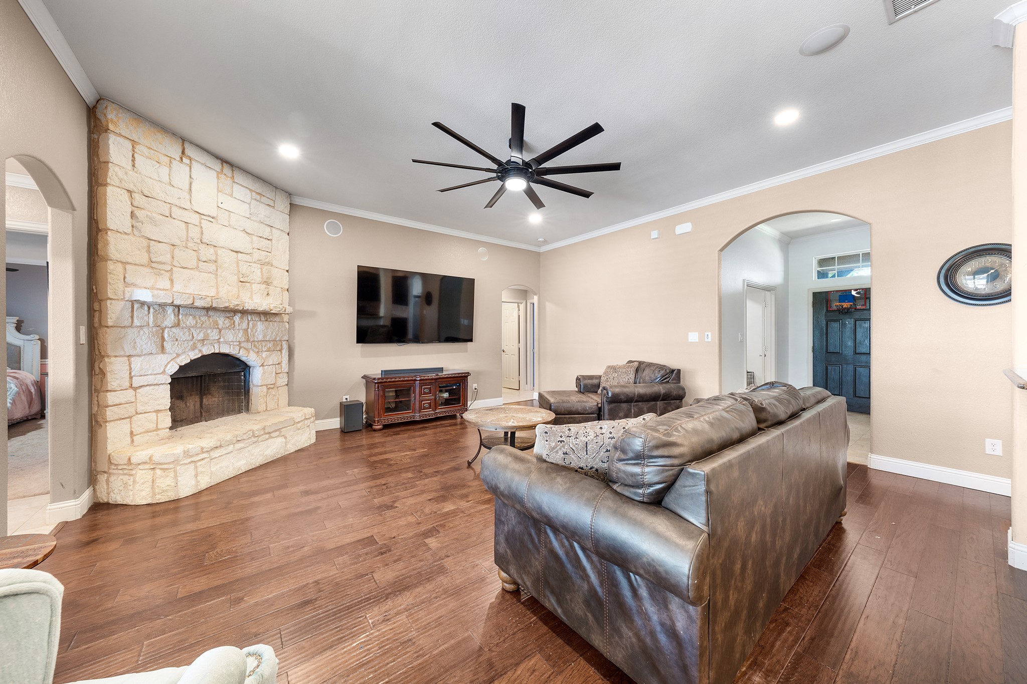 1523 Harvest Lane