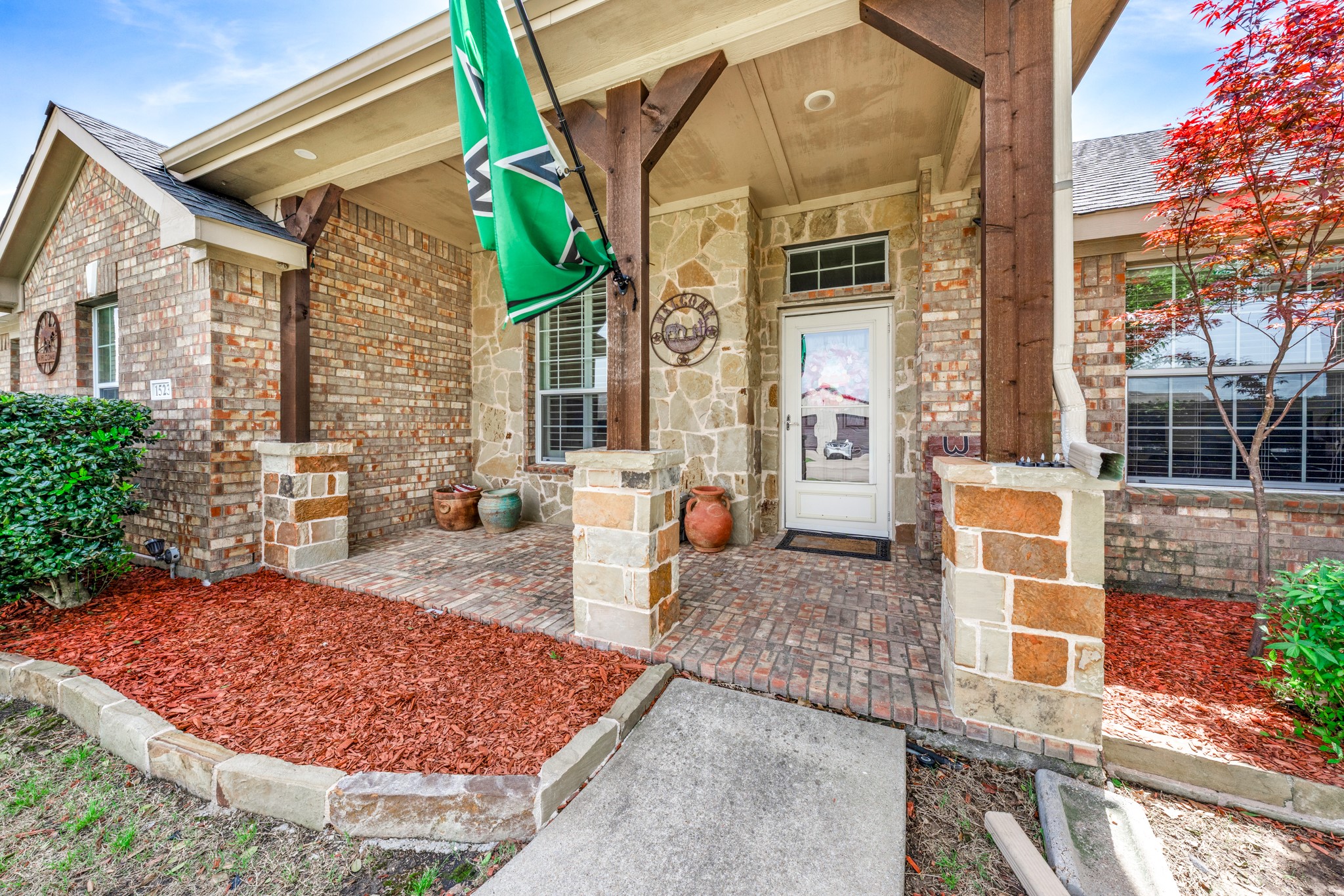 1523 Harvest Lane
