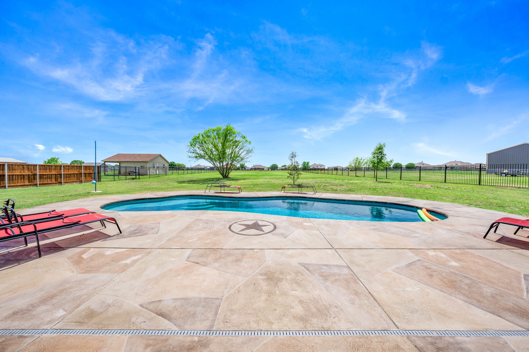 1523 Harvest Lane