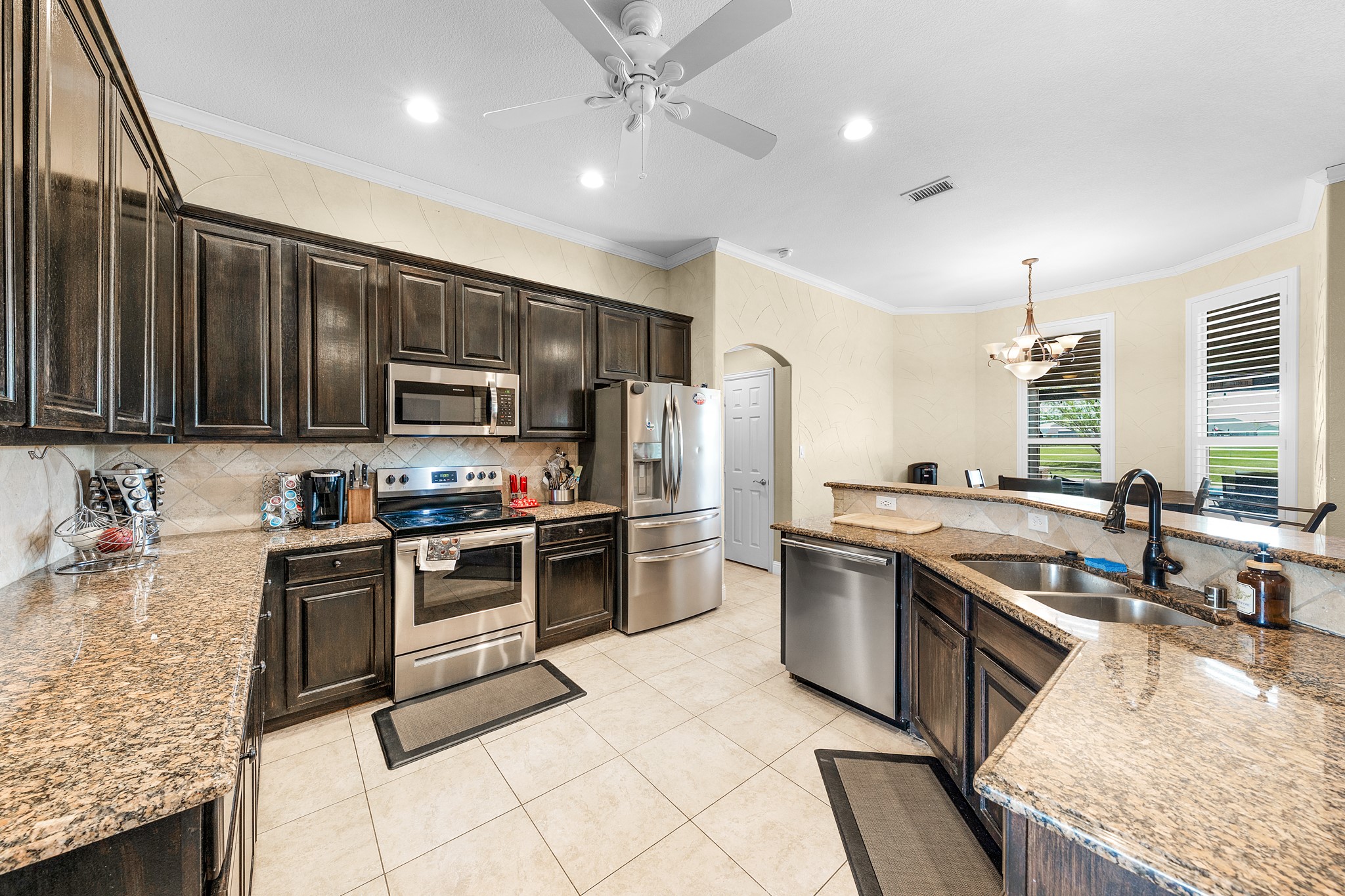 1523 Harvest Lane