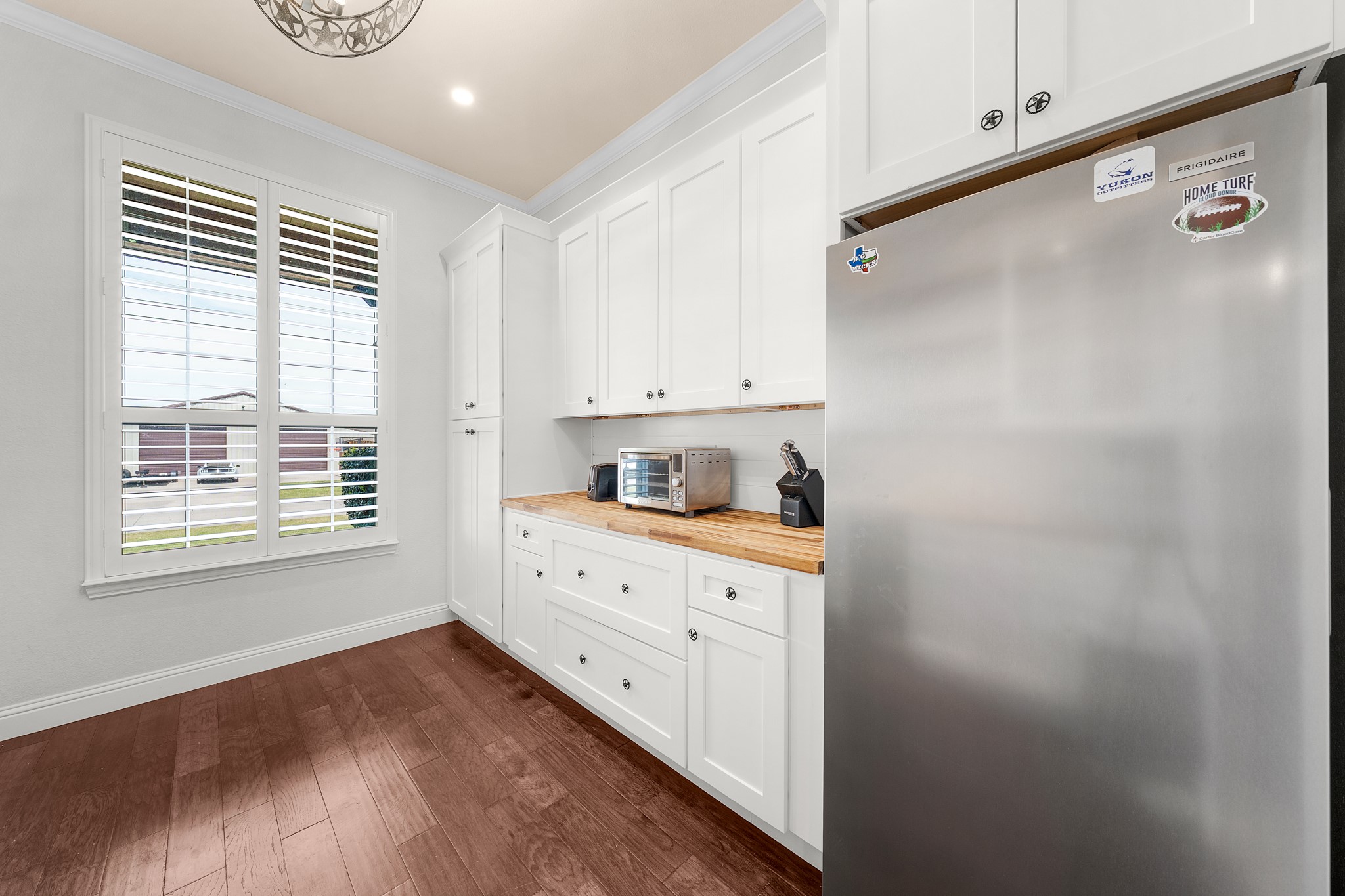 1523 Harvest Lane