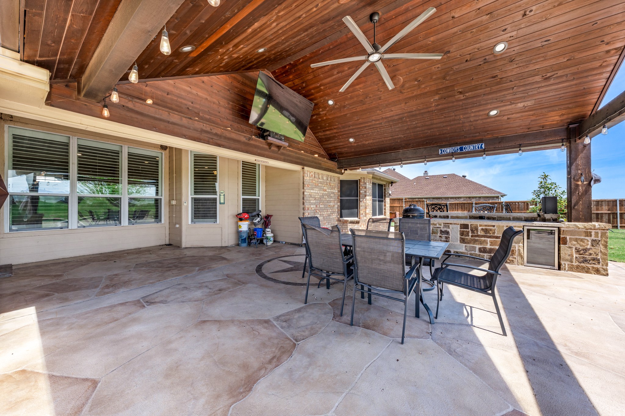 1523 Harvest Lane