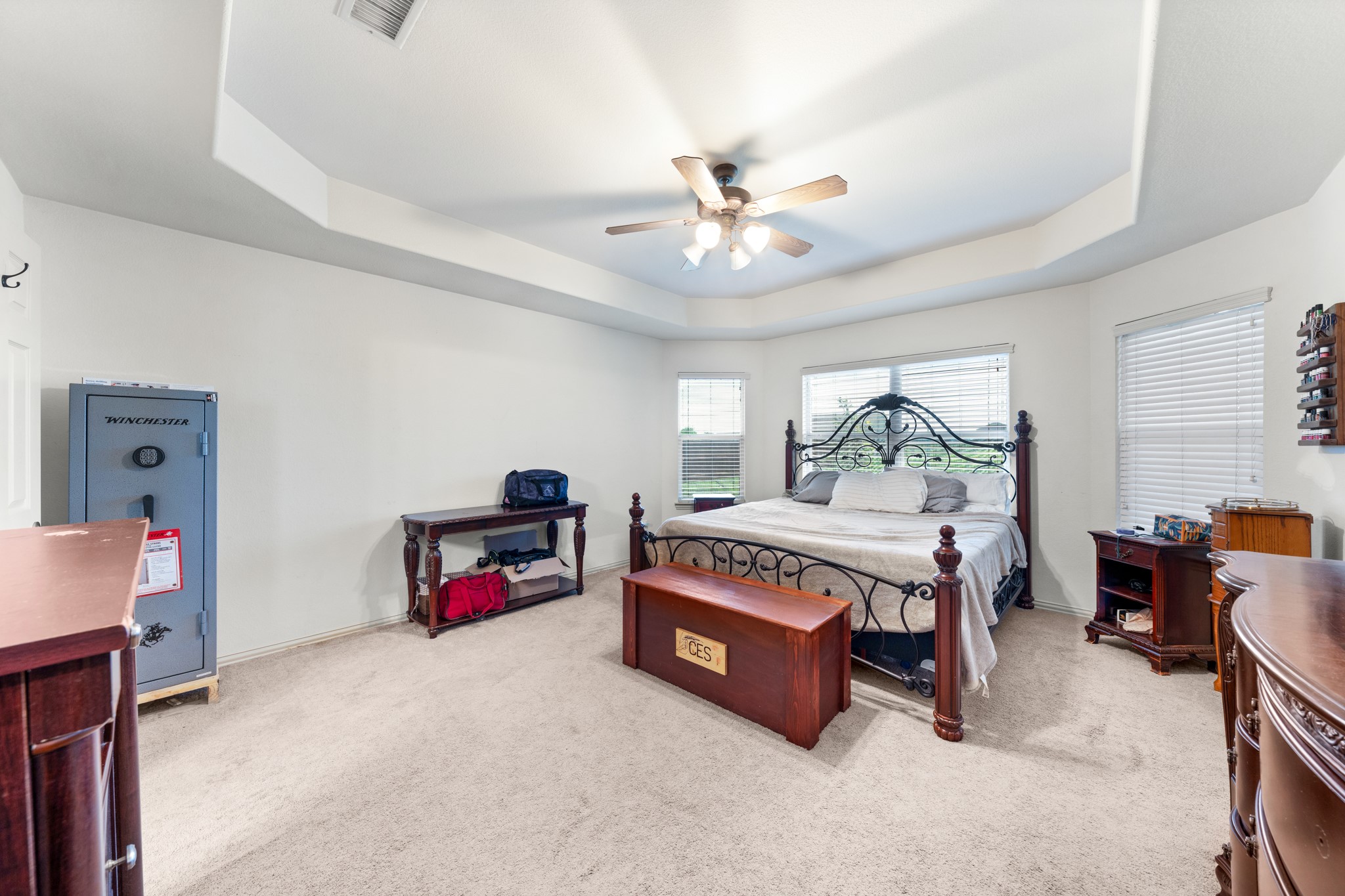 1523 Harvest Lane