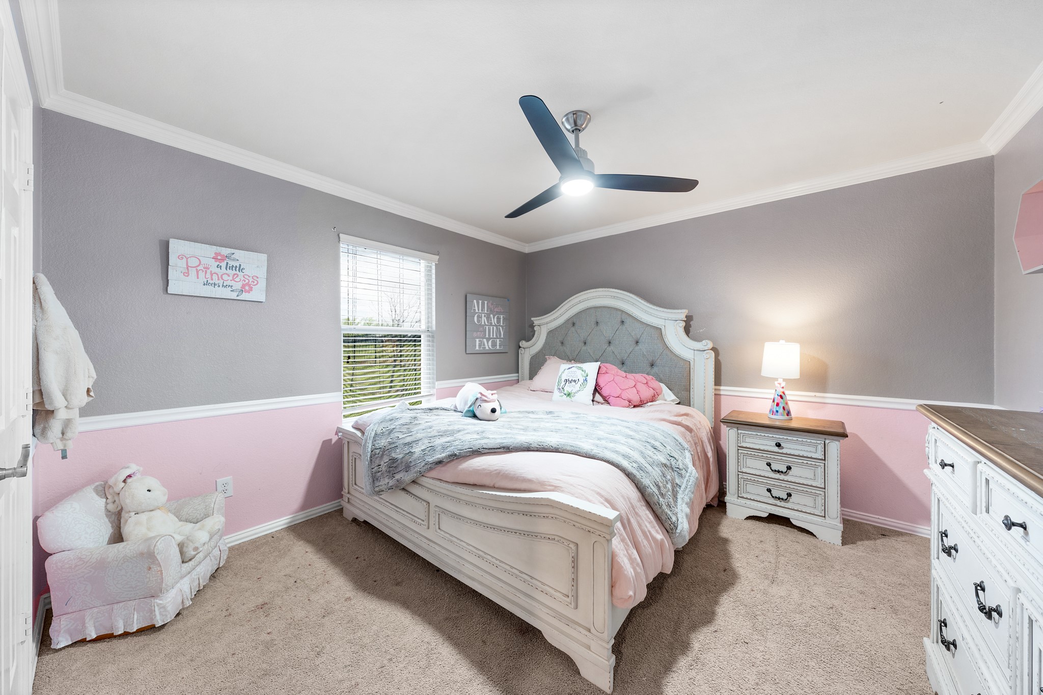1523 Harvest Lane