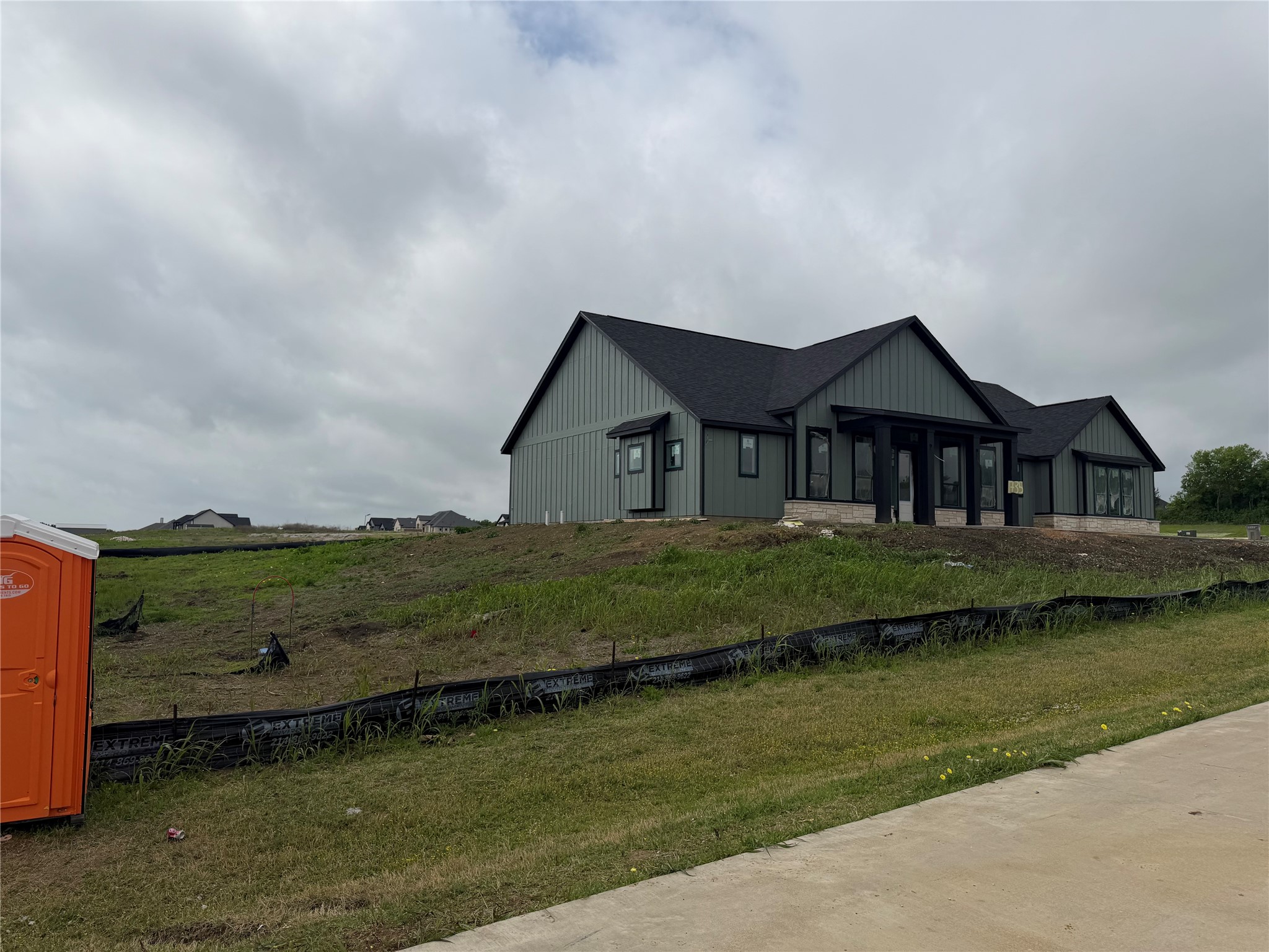 1735 Watercress Circle